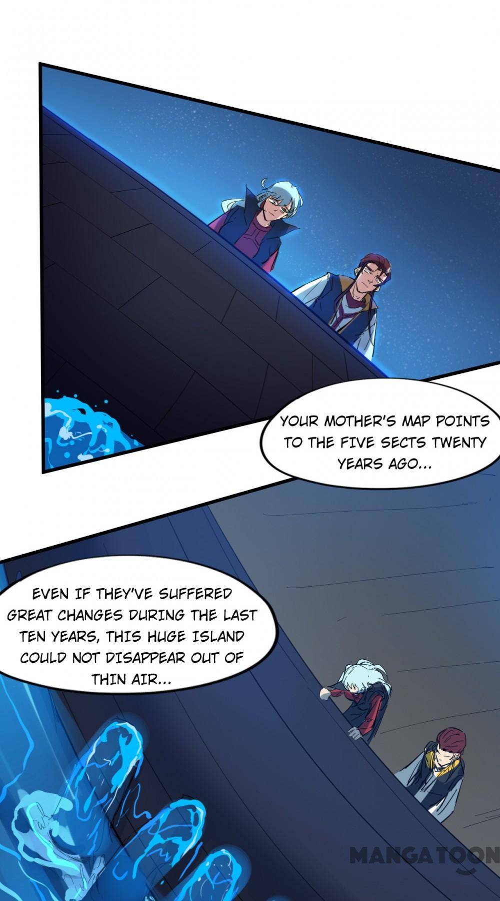 Page 35 of Chapter 66