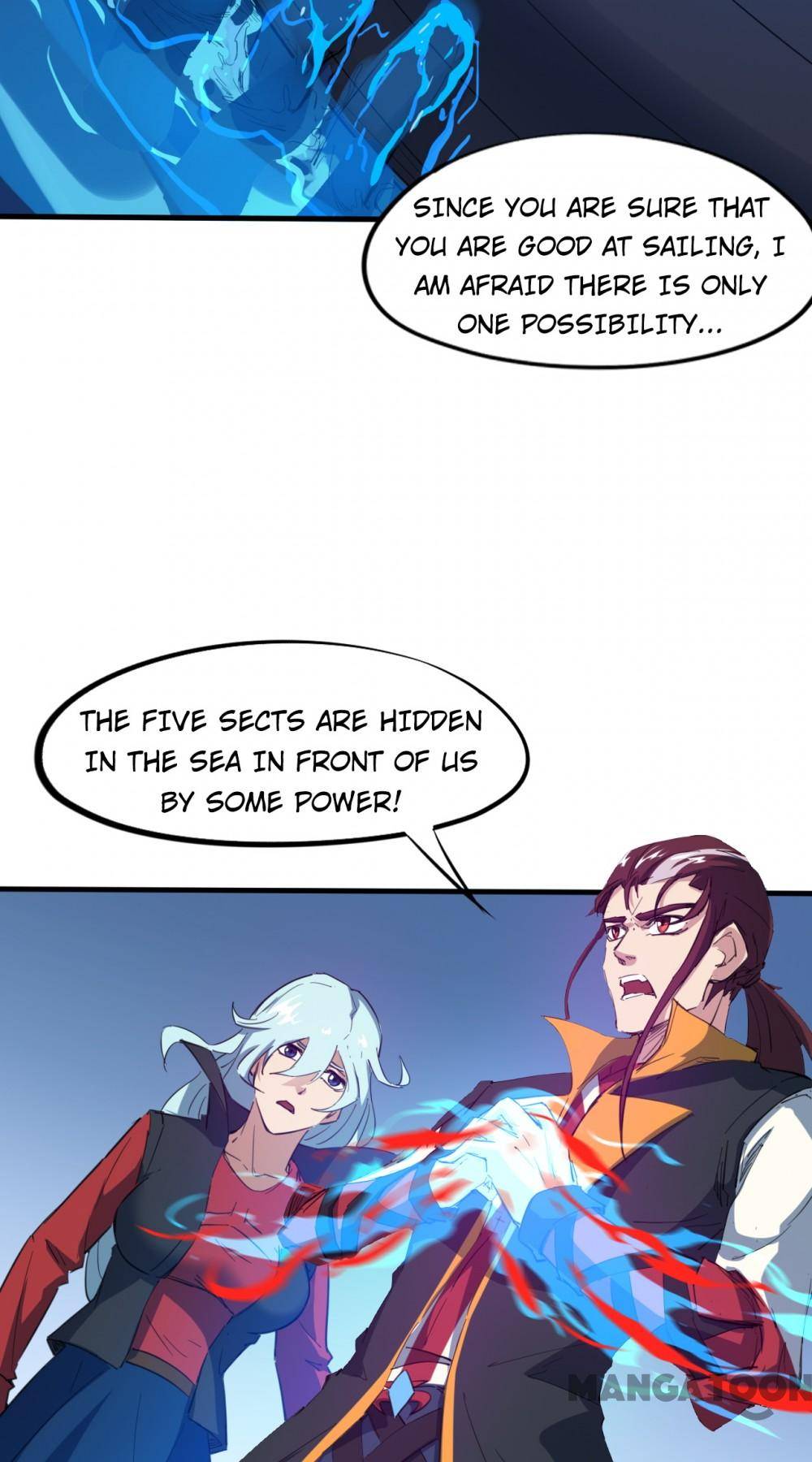 Page 36 of Chapter 66