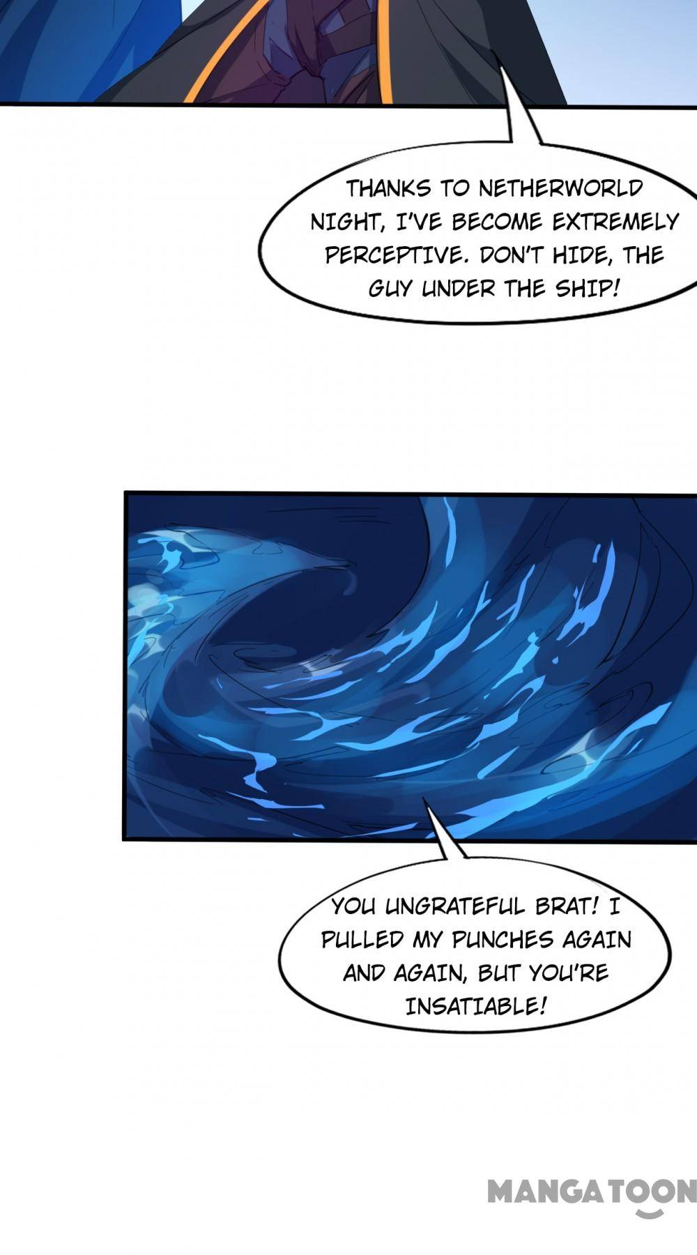 Page 37 of Chapter 66