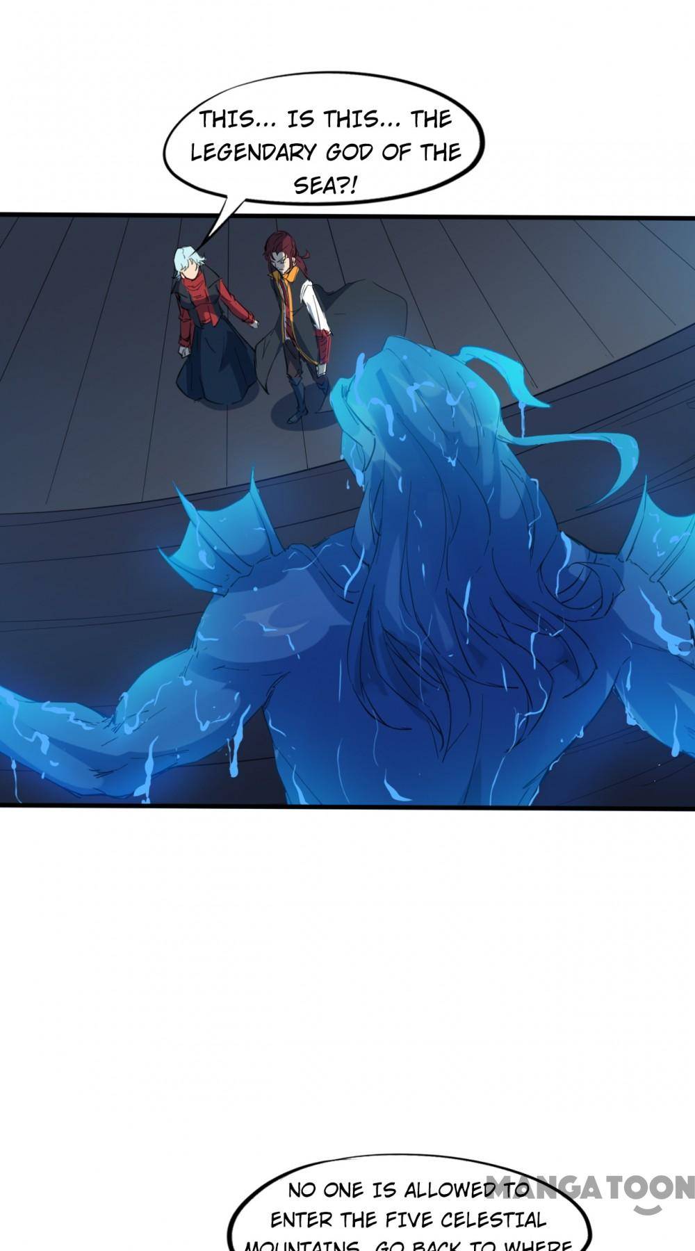 Page 38 of Chapter 66