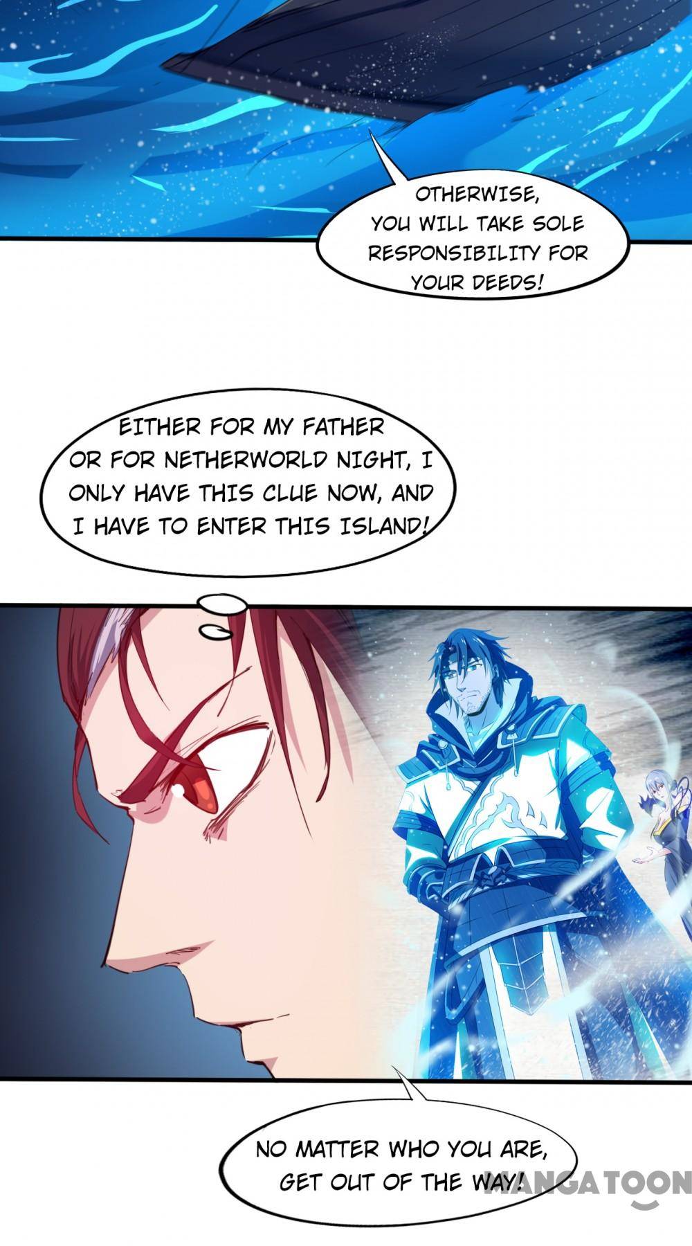 Page 40 of Chapter 66