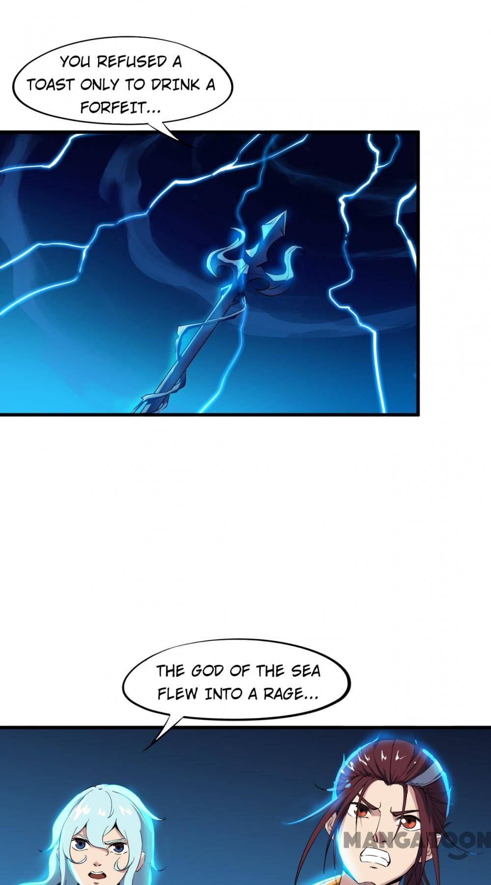Page 42 of Chapter 66