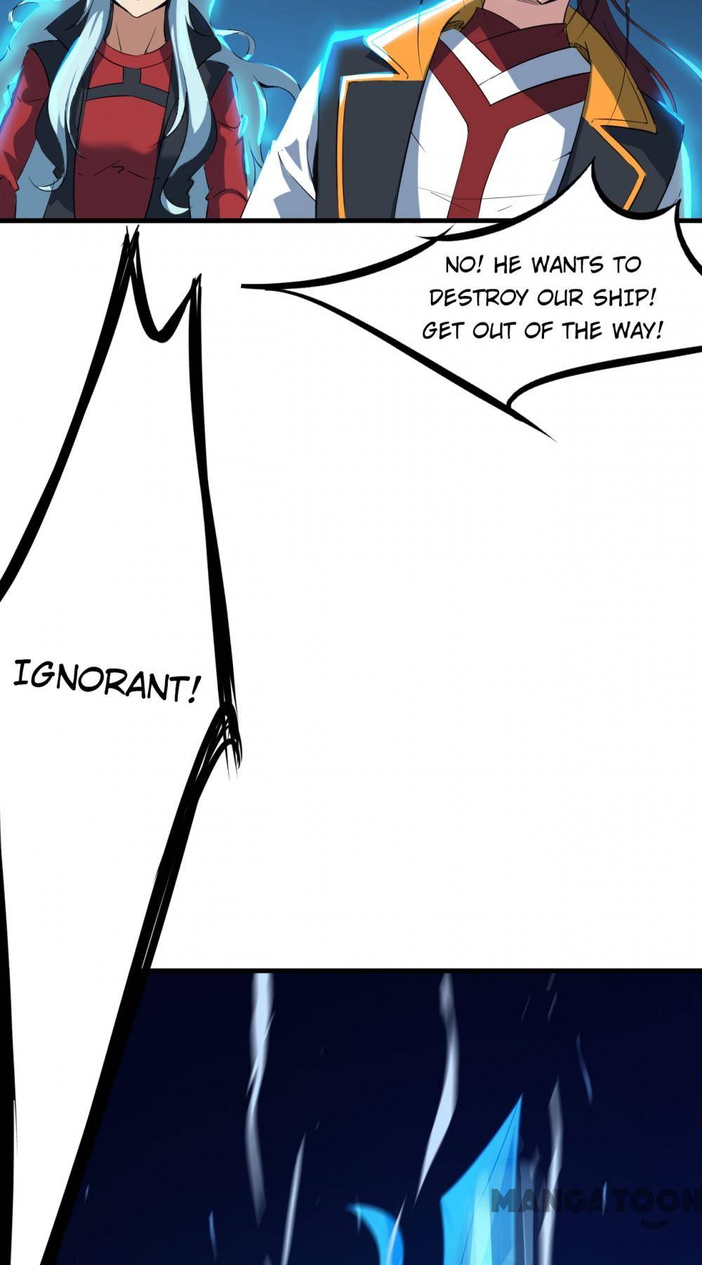 Page 43 of Chapter 66