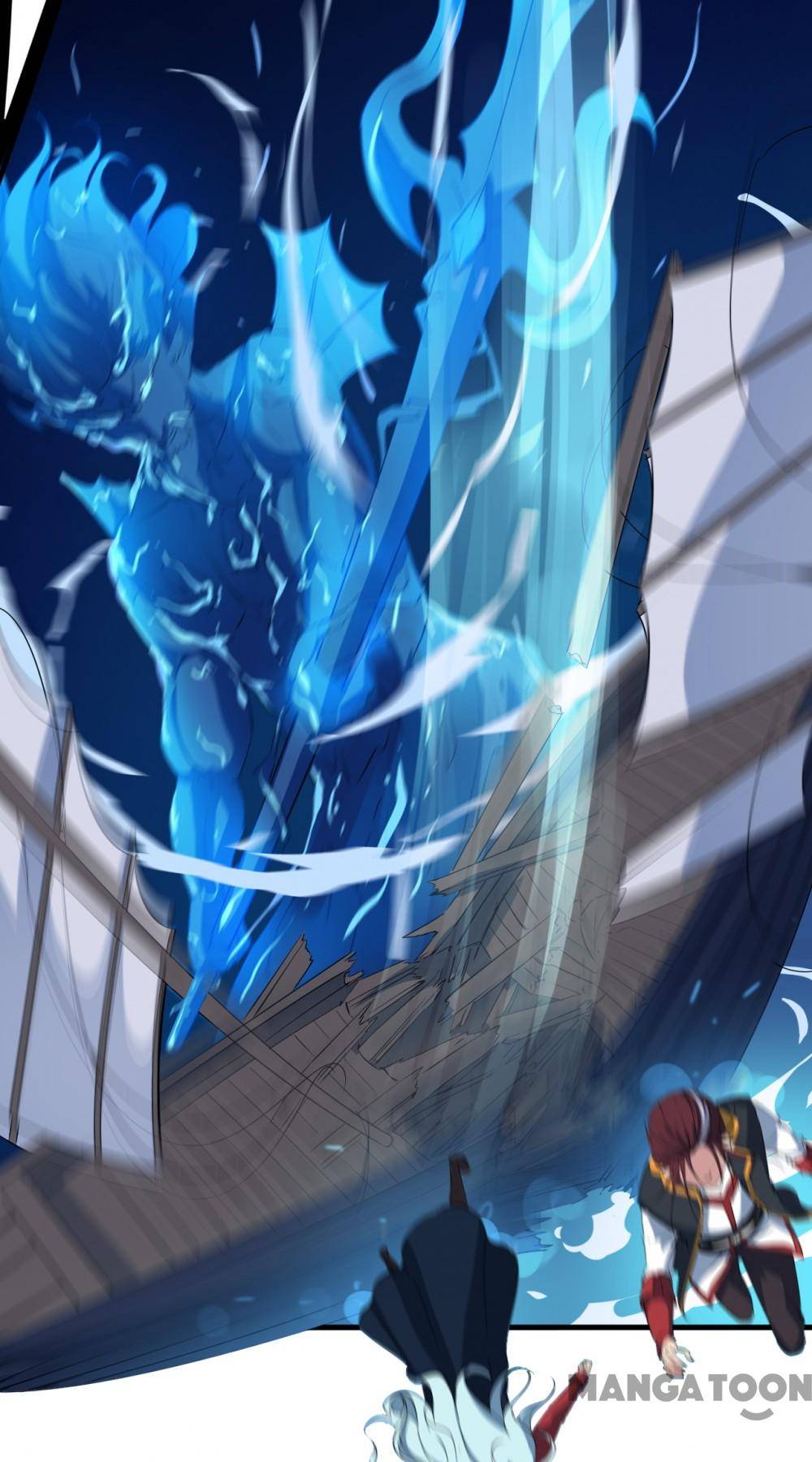 Page 44 of Chapter 66