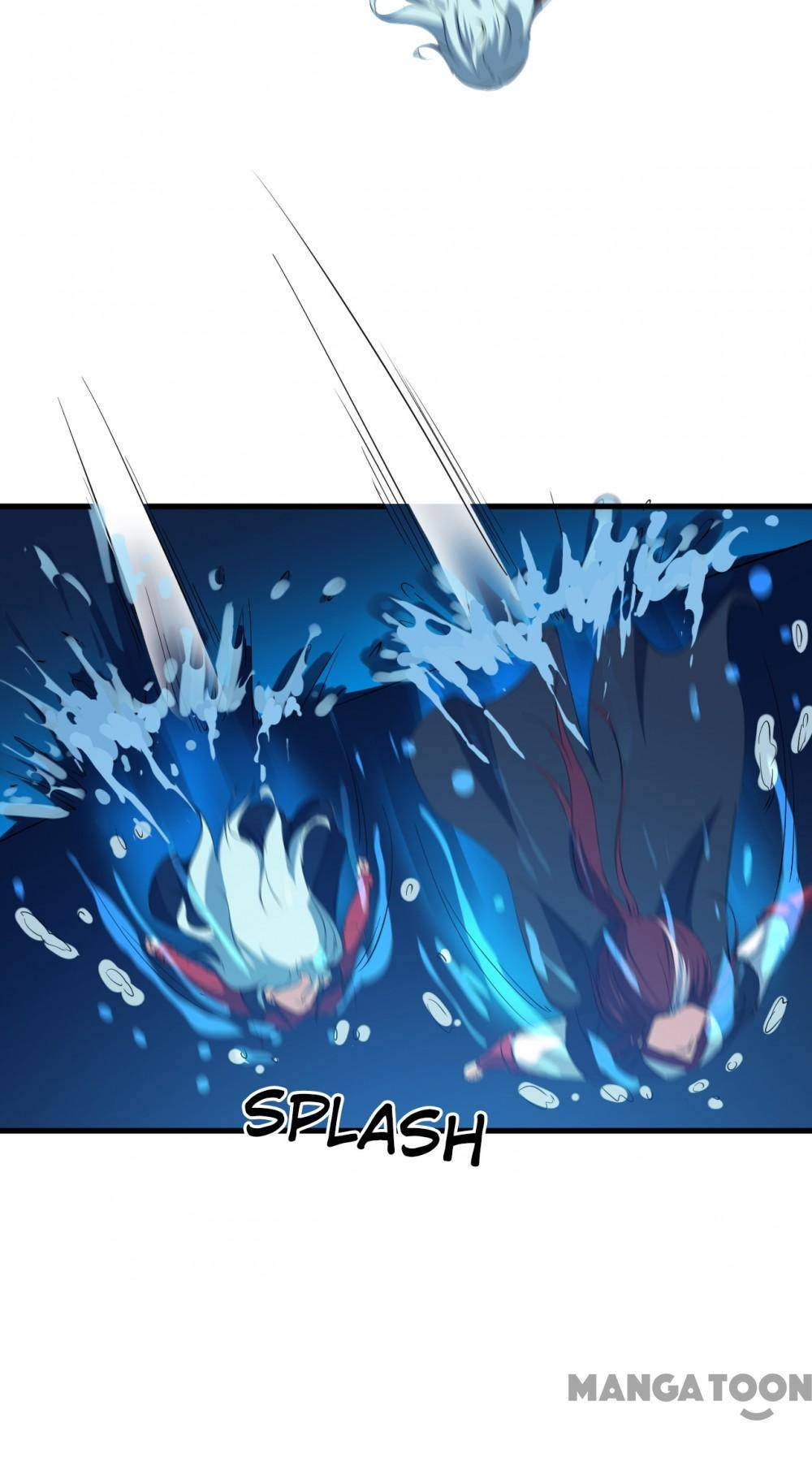 Page 45 of Chapter 66