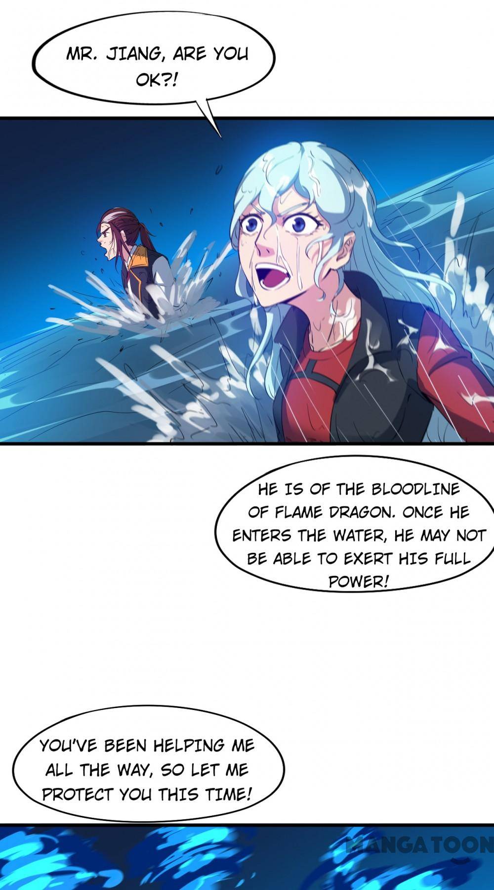 Page 46 of Chapter 66