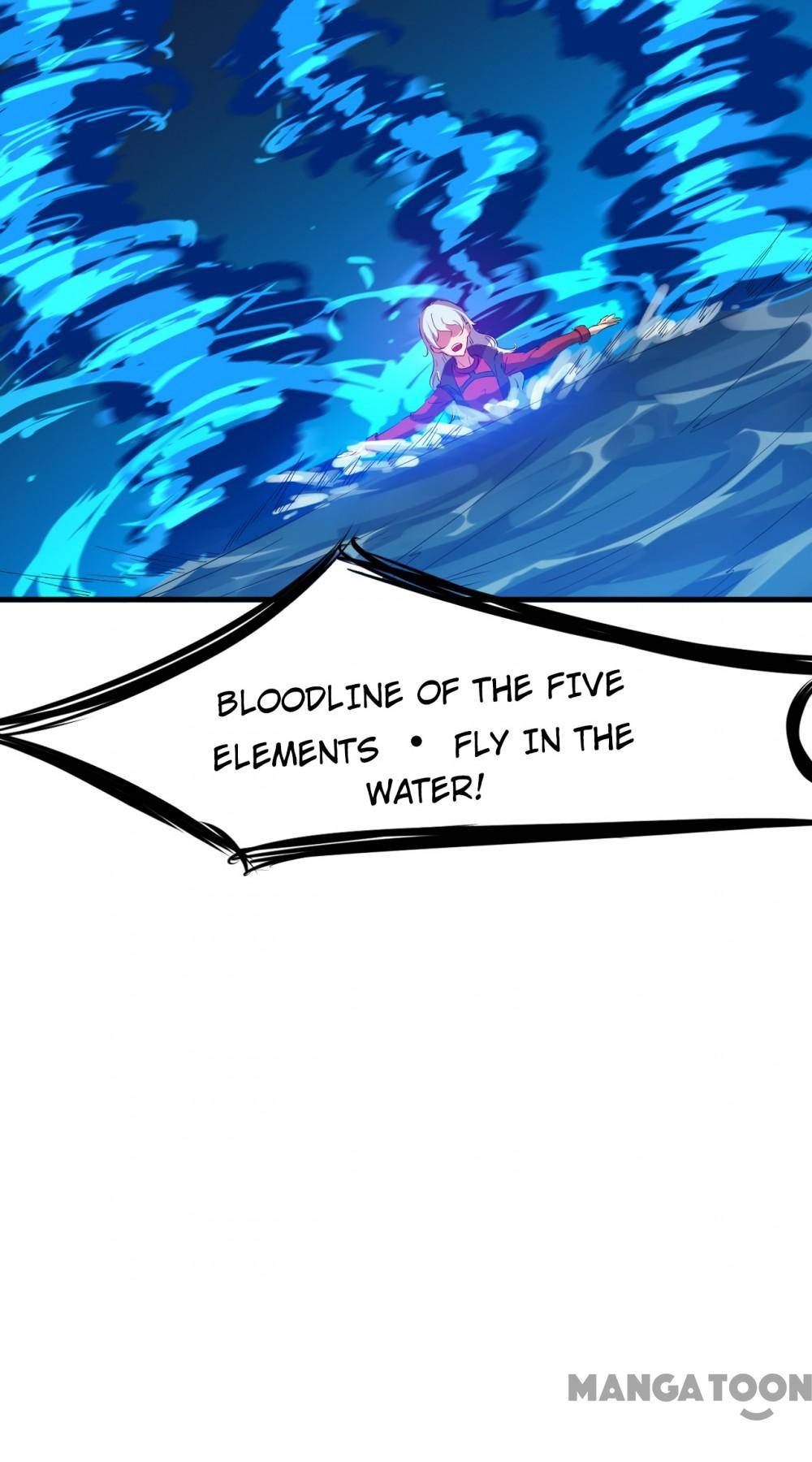 Page 47 of Chapter 66