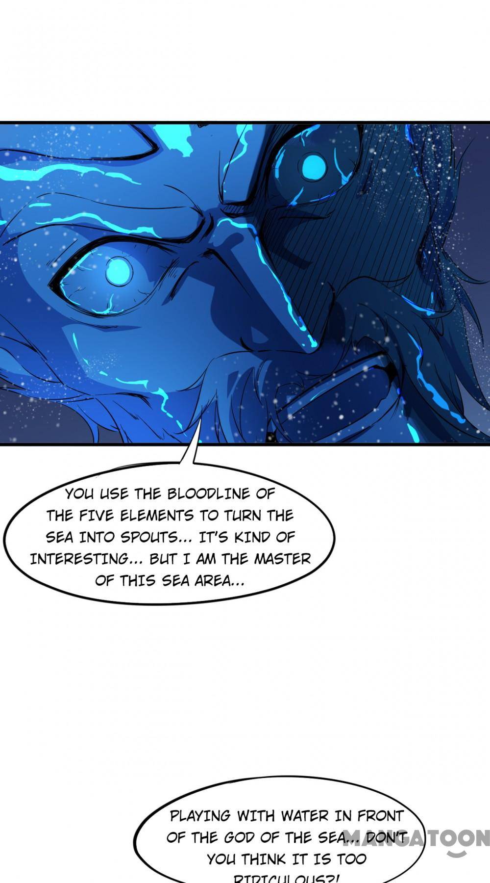 Page 49 of Chapter 66