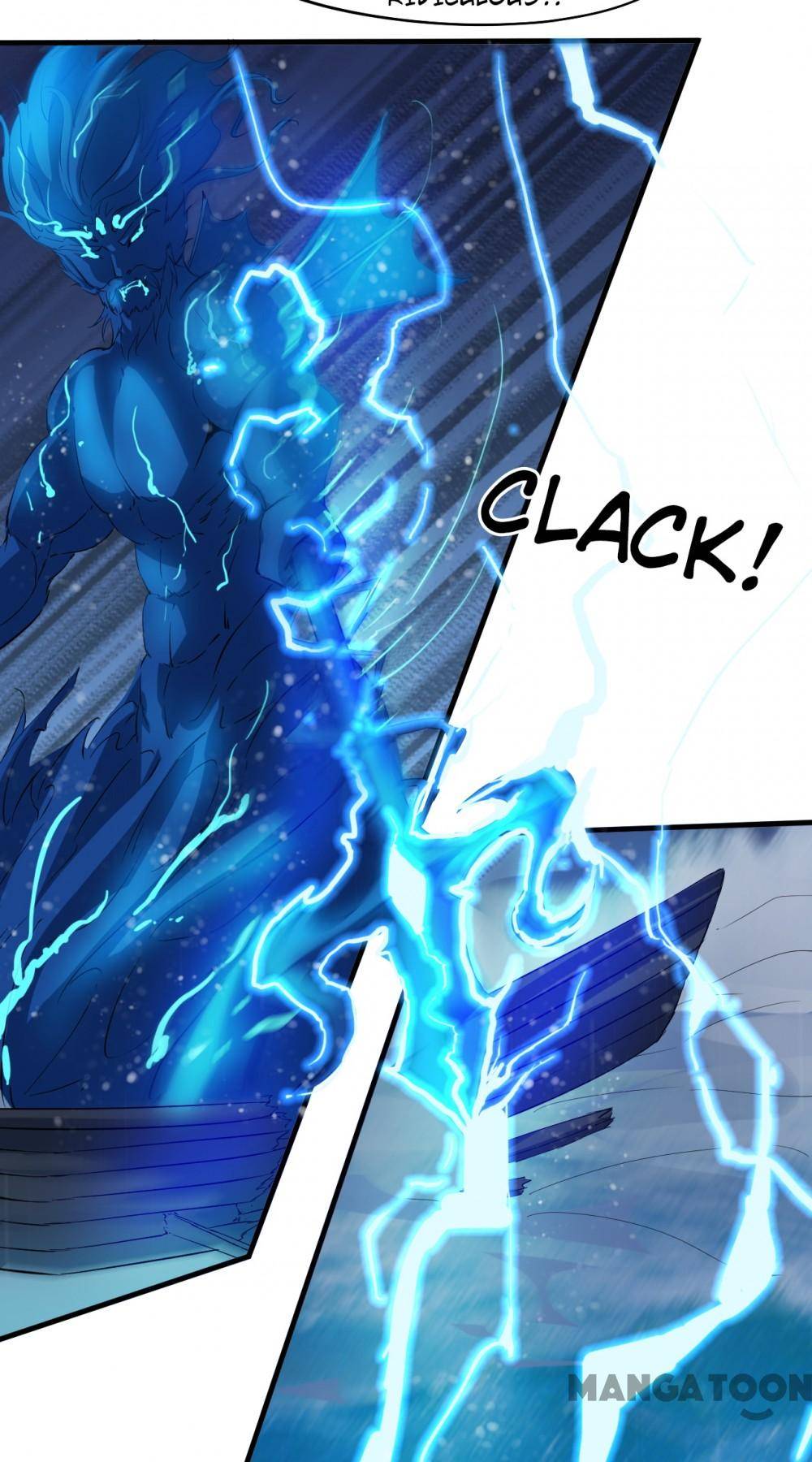 Page 50 of Chapter 66
