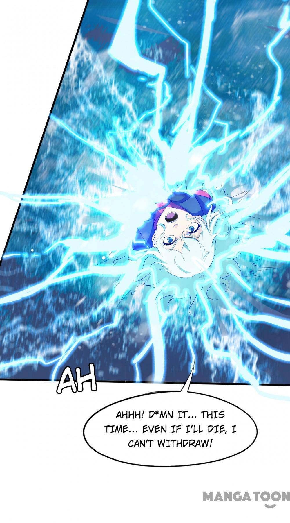 Page 51 of Chapter 66