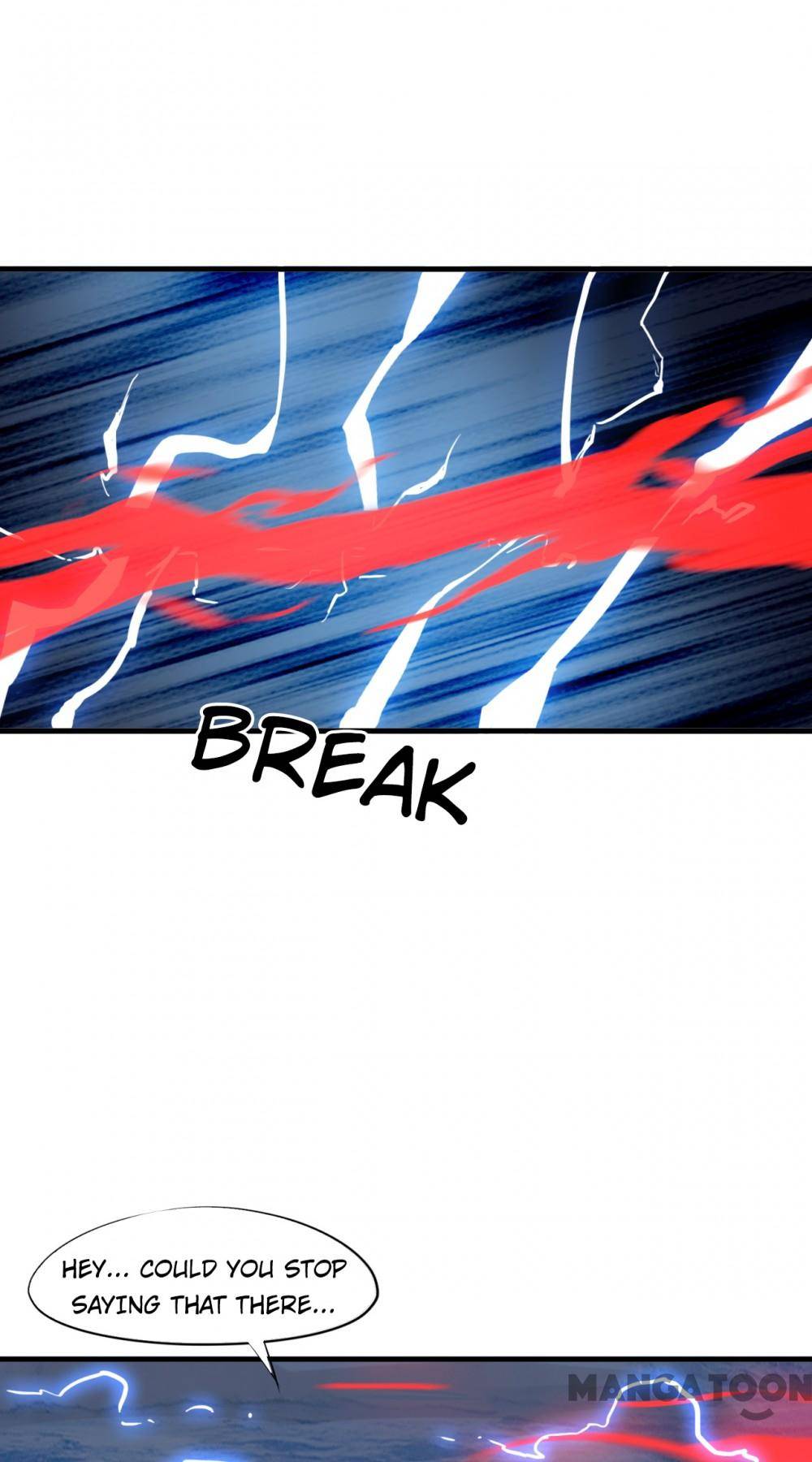 Page 52 of Chapter 66