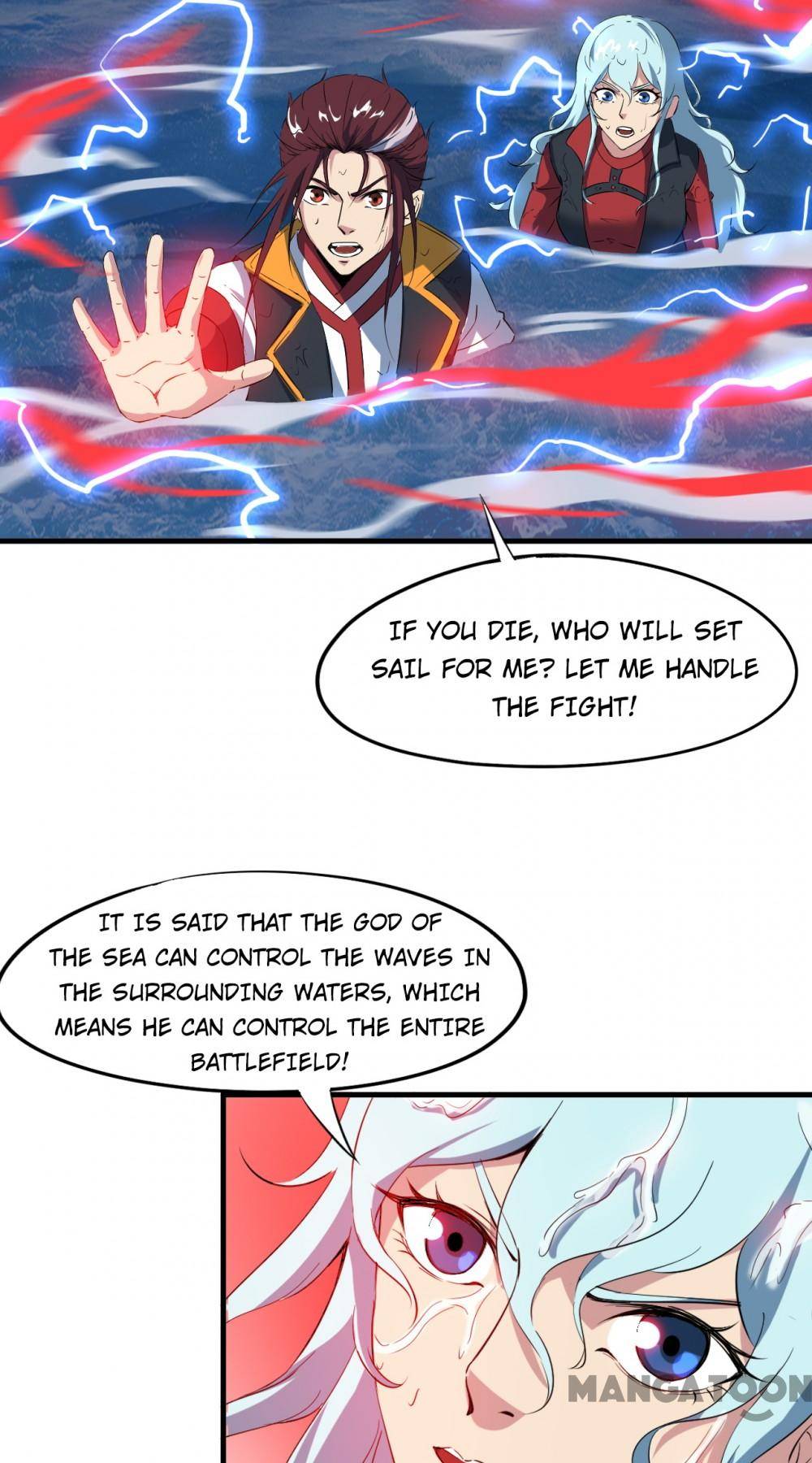 Page 53 of Chapter 66