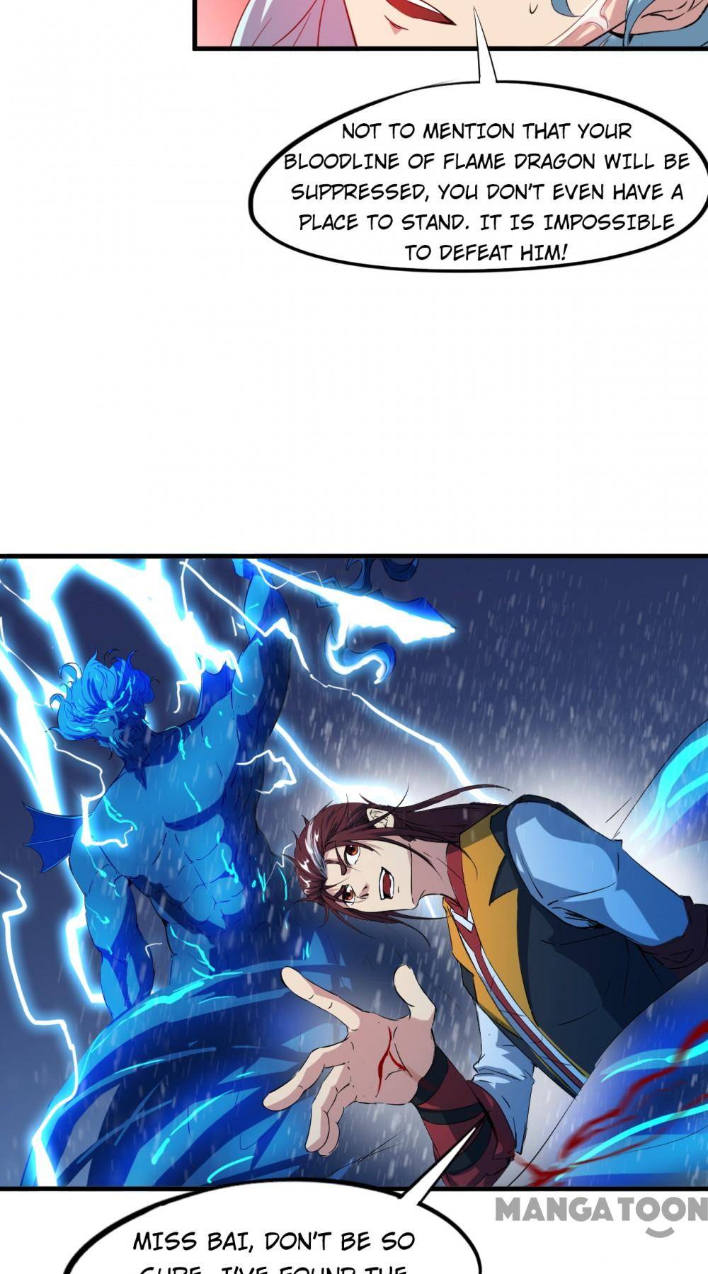 Page 54 of Chapter 66