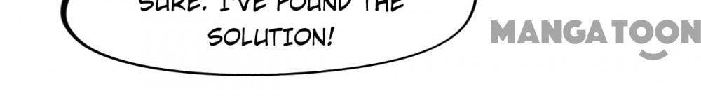 Page 55 of Chapter 66