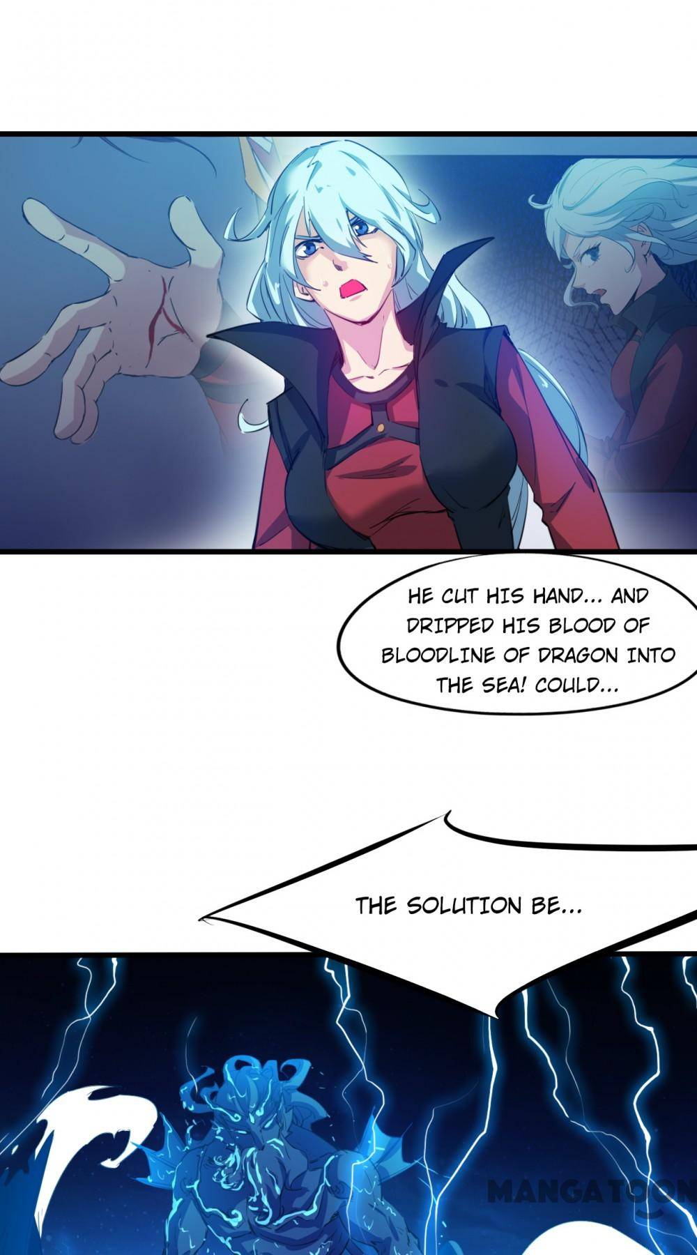 Page 56 of Chapter 66