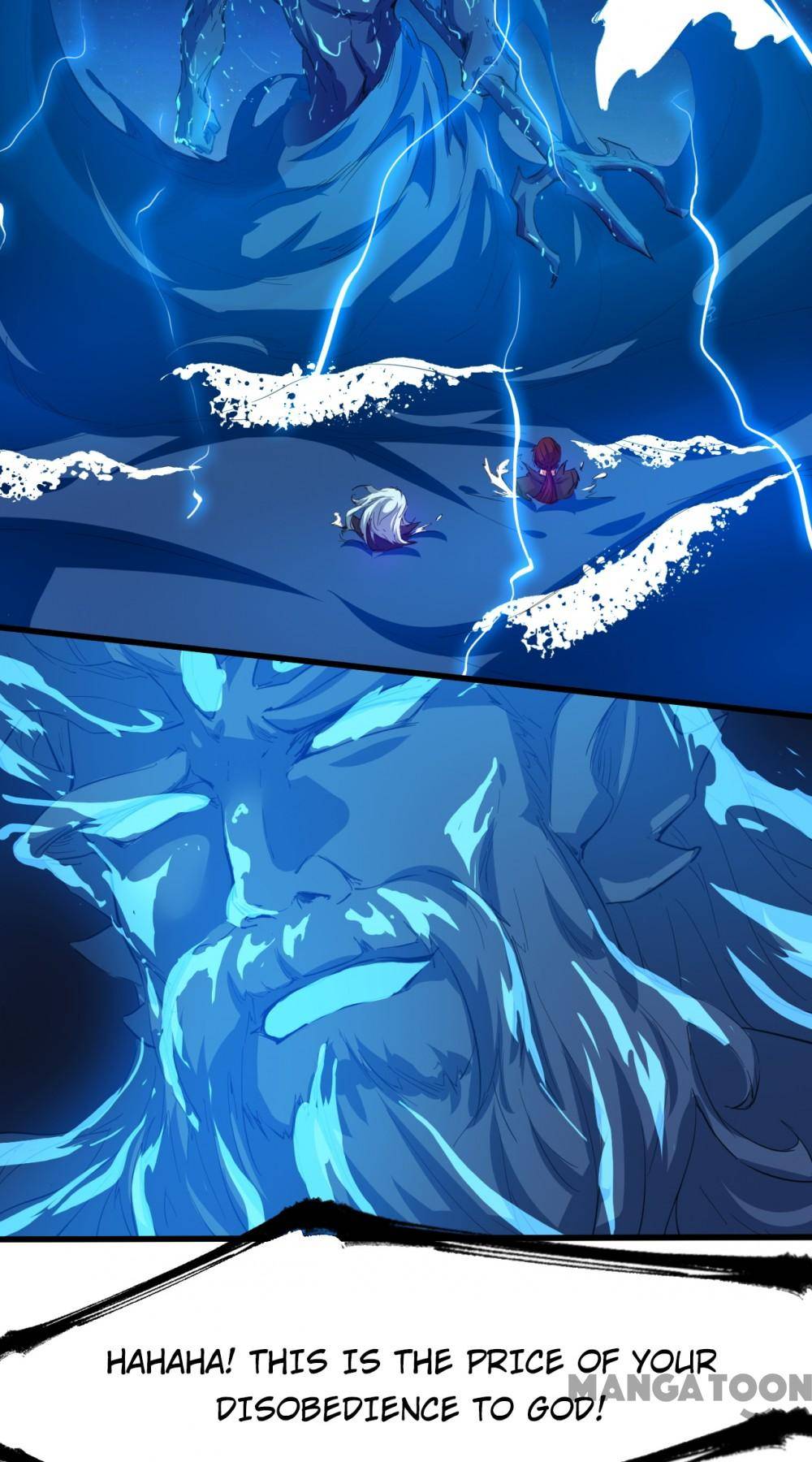 Page 57 of Chapter 66