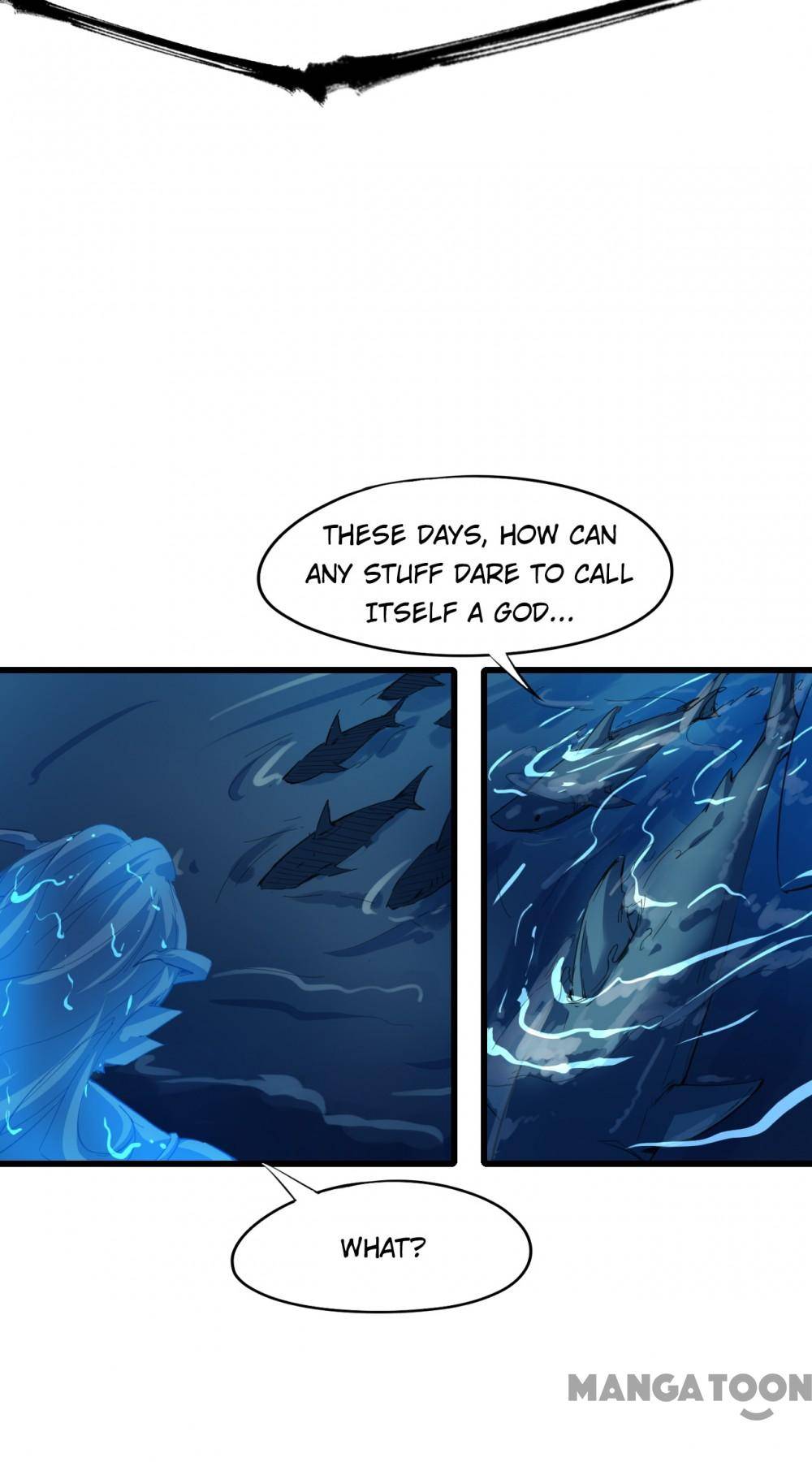 Page 58 of Chapter 66