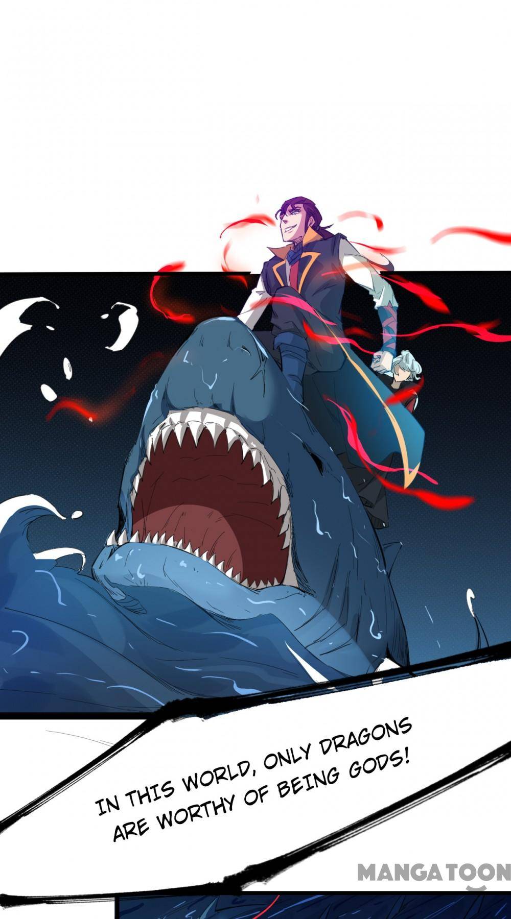 Page 59 of Chapter 66