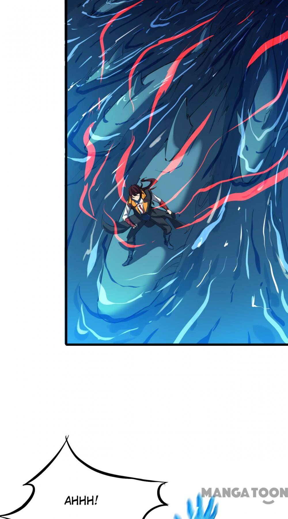 Page 60 of Chapter 66