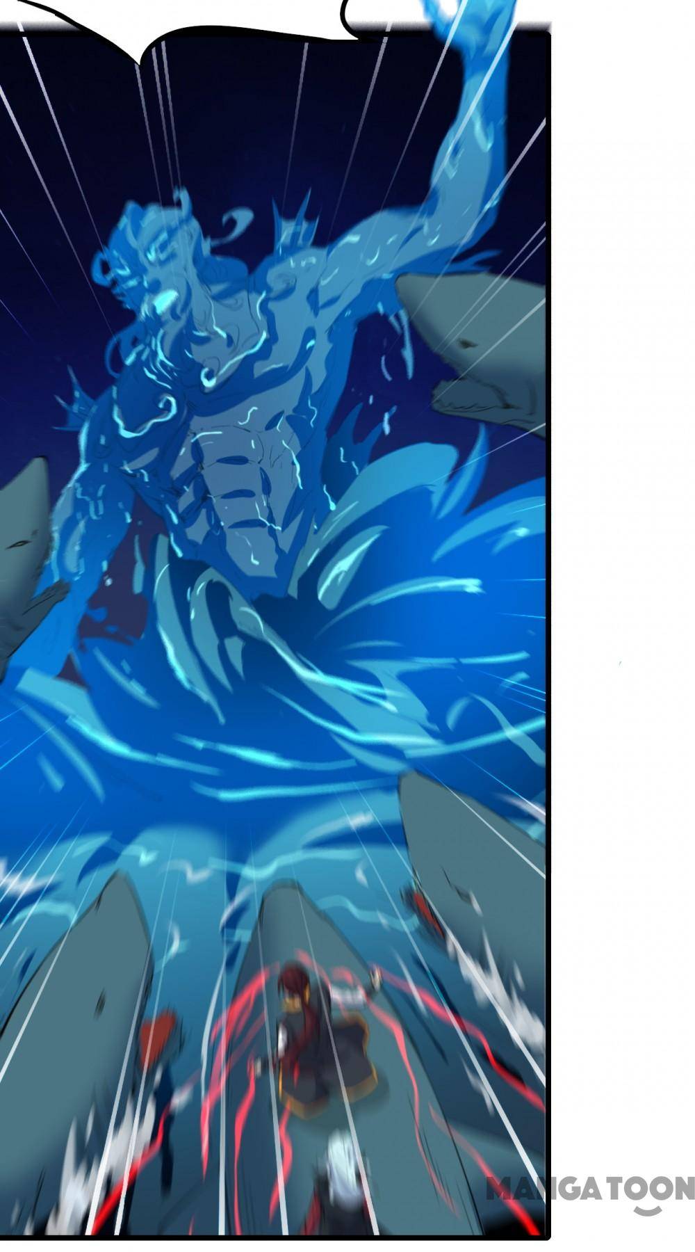 Page 61 of Chapter 66