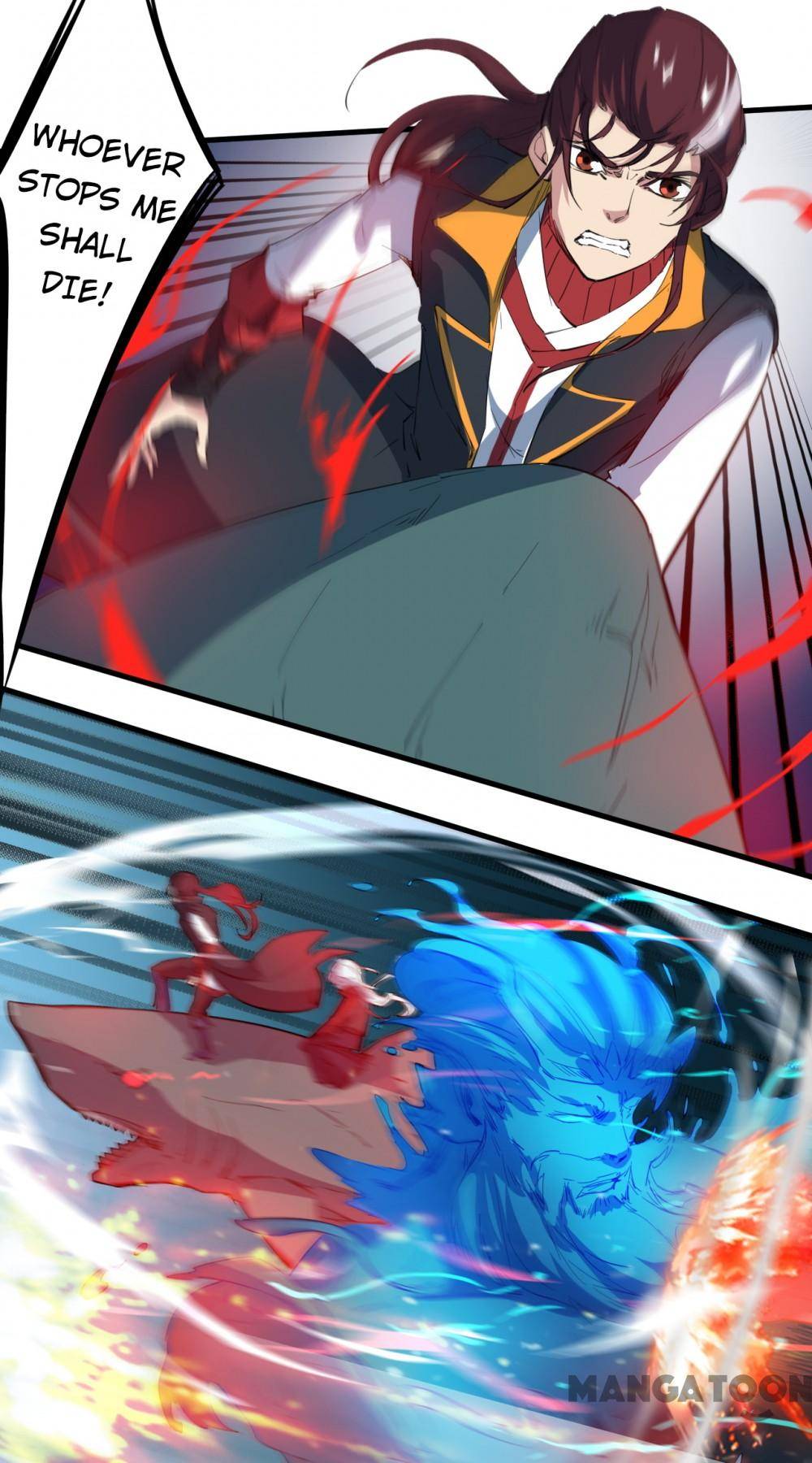 Page 63 of Chapter 66