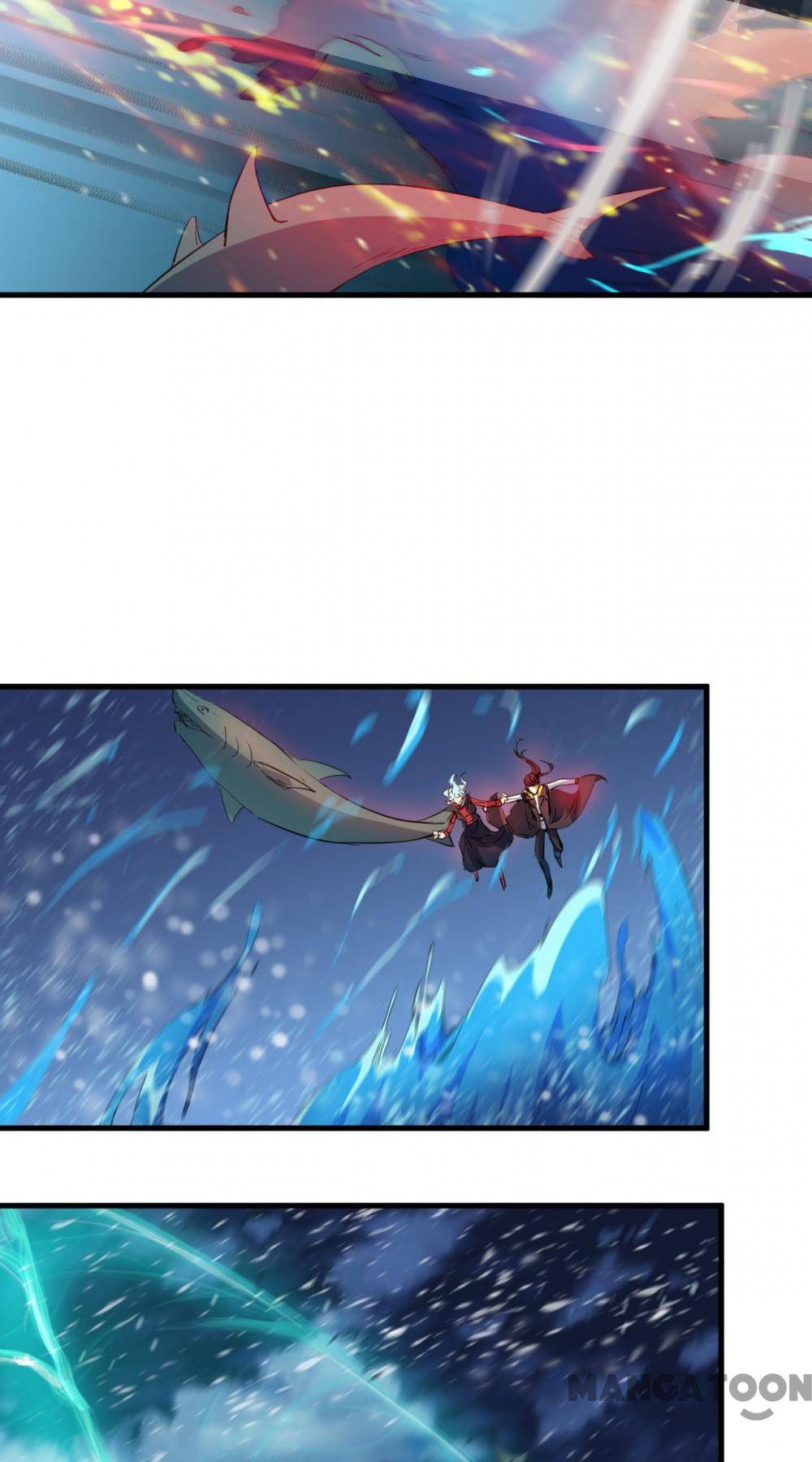 Page 64 of Chapter 66