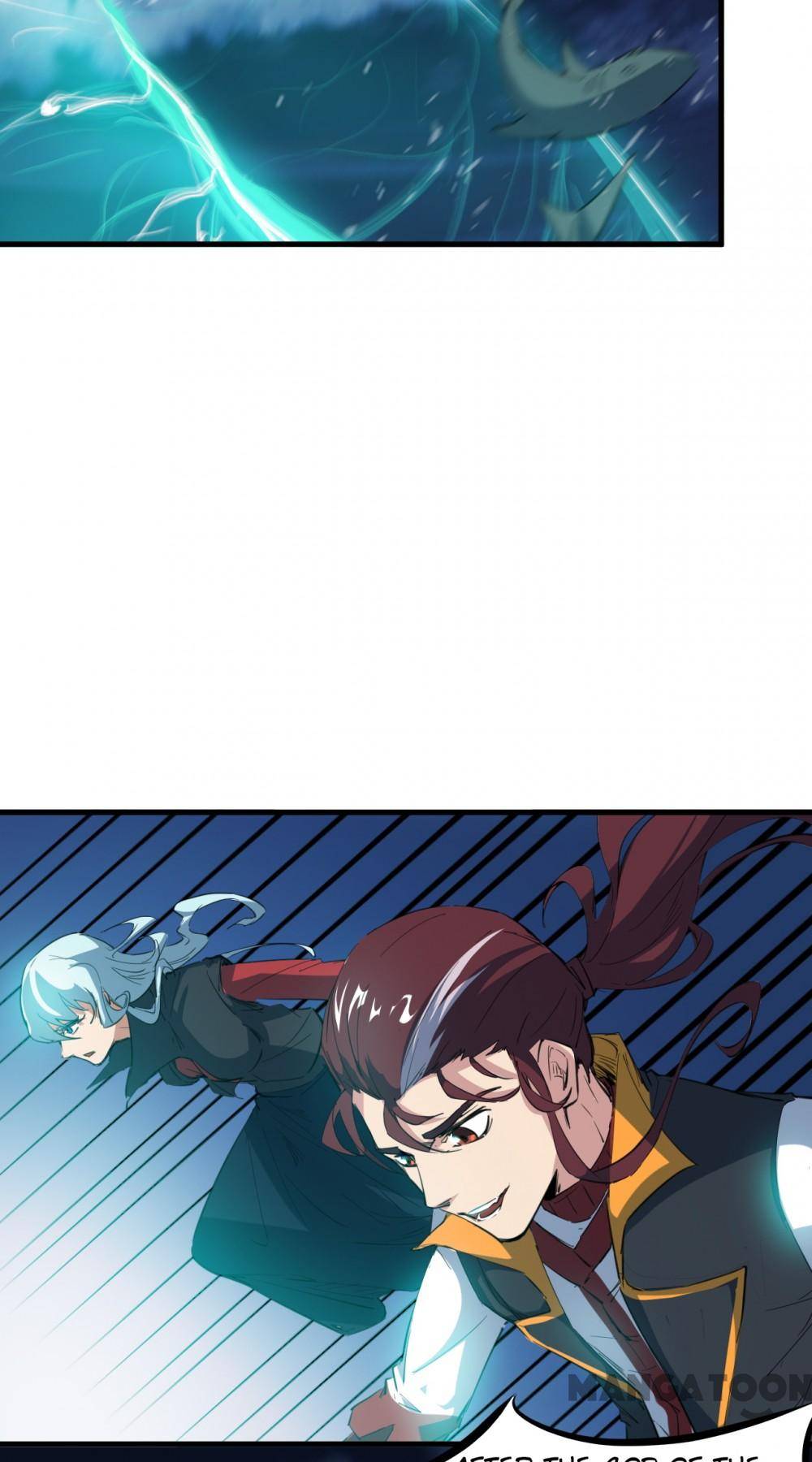 Page 65 of Chapter 66