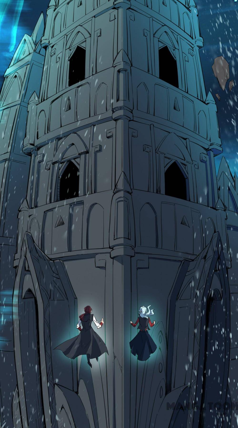Page 67 of Chapter 66