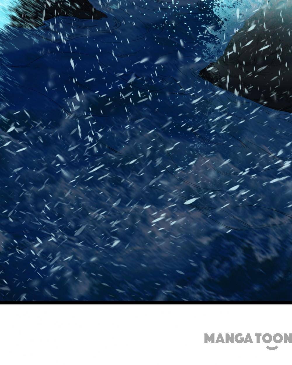 Page 69 of Chapter 66