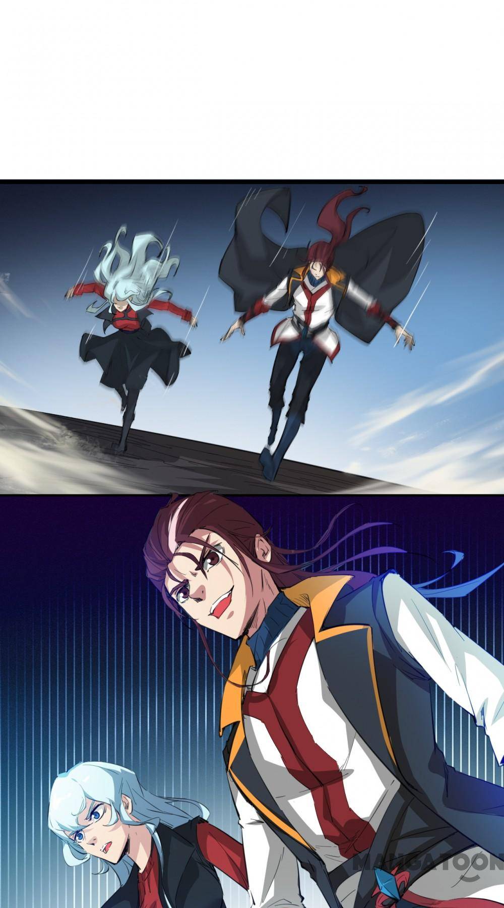 Page 70 of Chapter 66