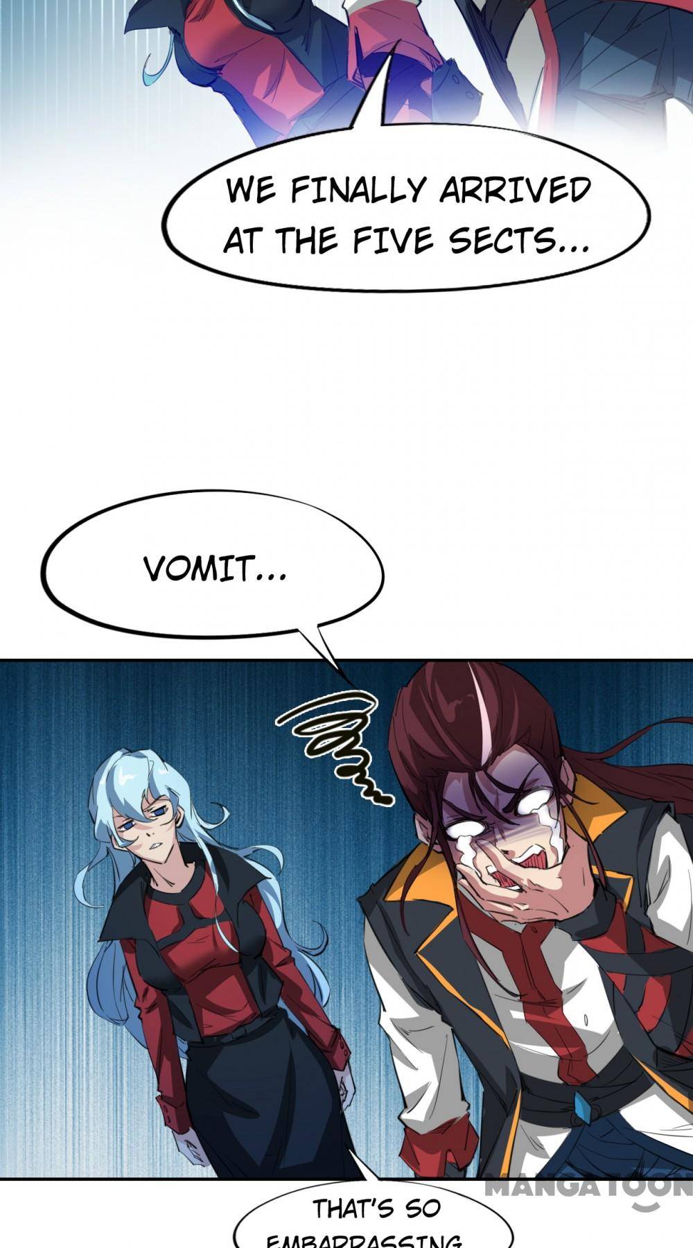 Page 71 of Chapter 66