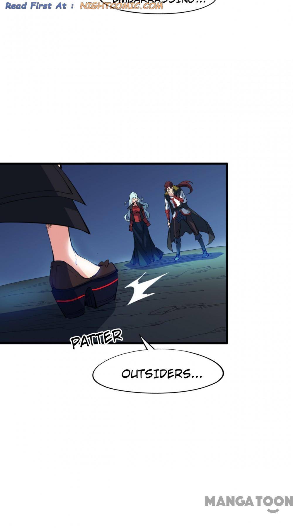 Page 72 of Chapter 66