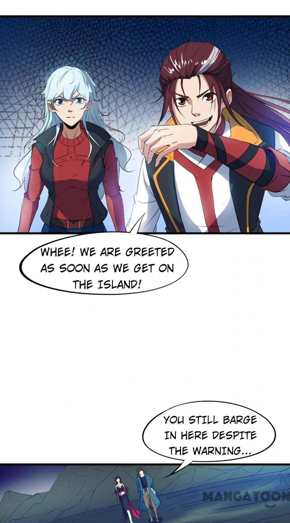 Page 73 of Chapter 66