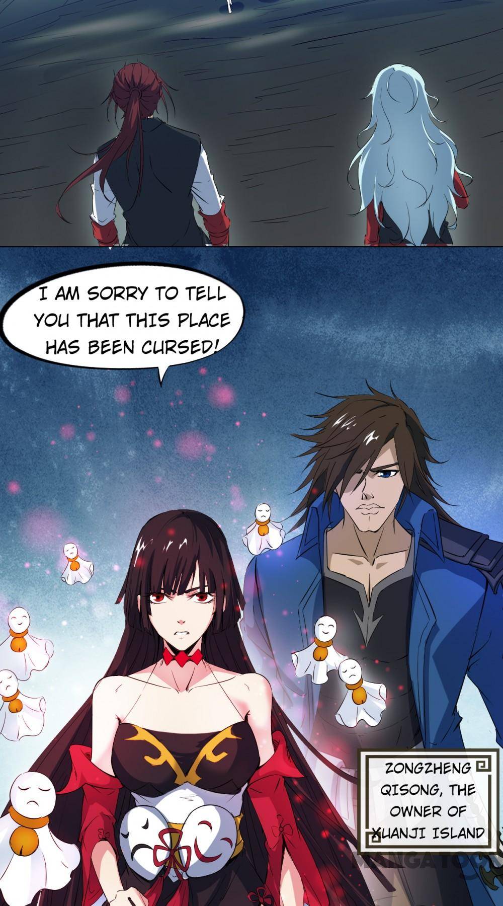 Page 74 of Chapter 66