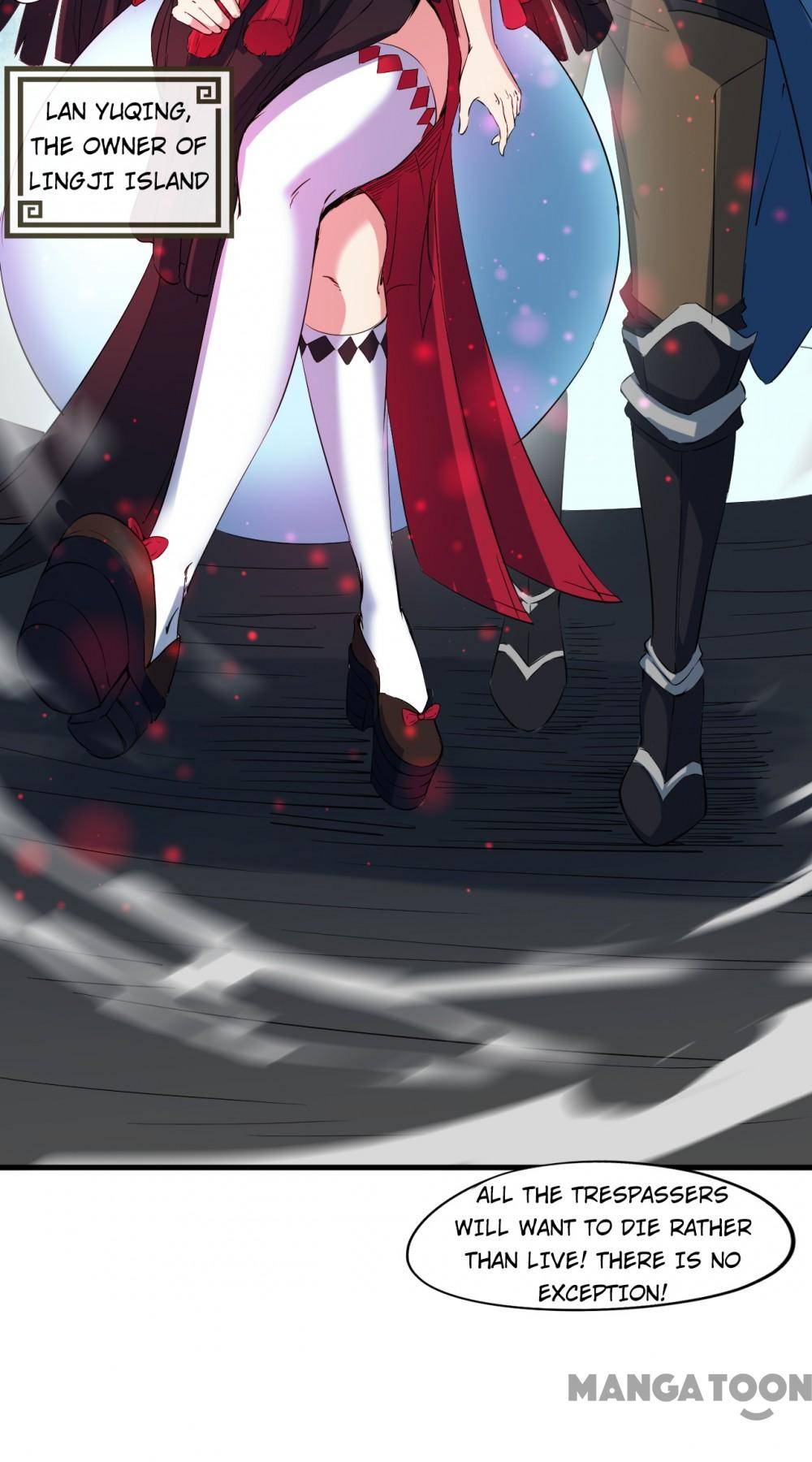Page 75 of Chapter 66