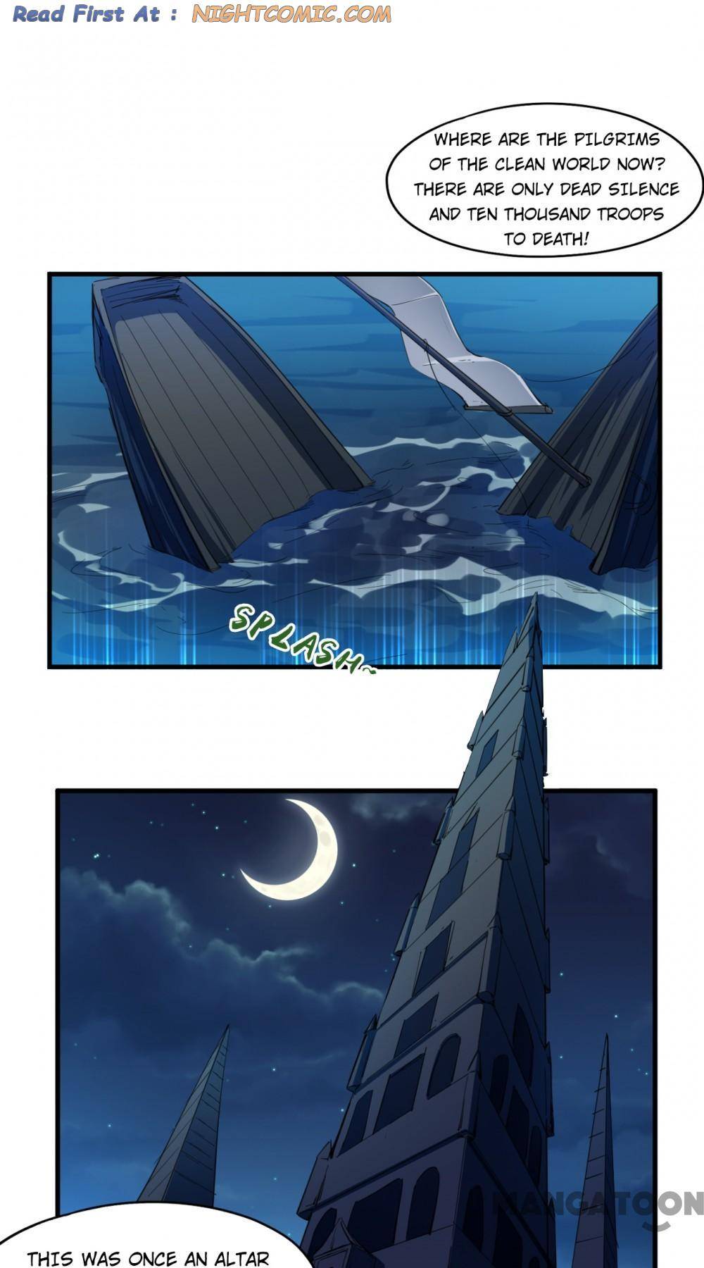 Page 1 of Chapter 67