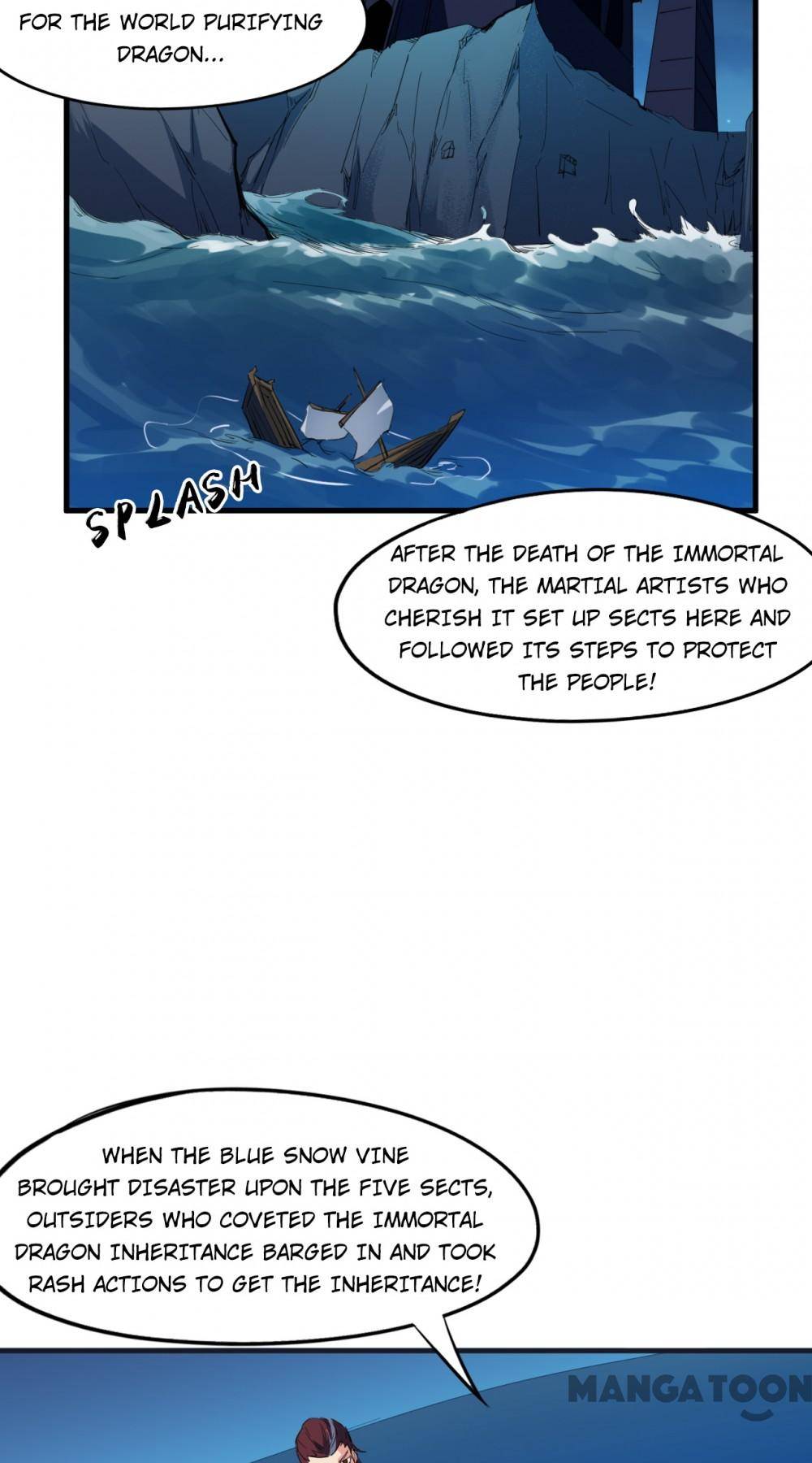 Page 2 of Chapter 67