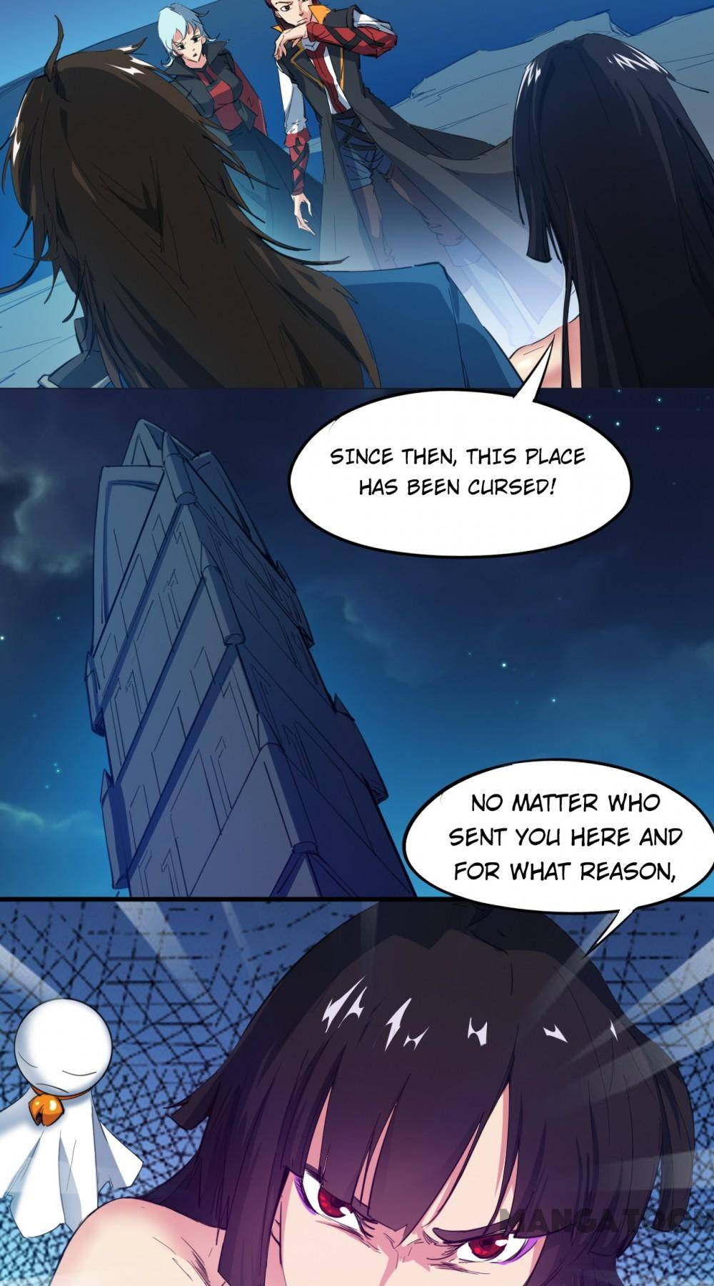 Page 3 of Chapter 67