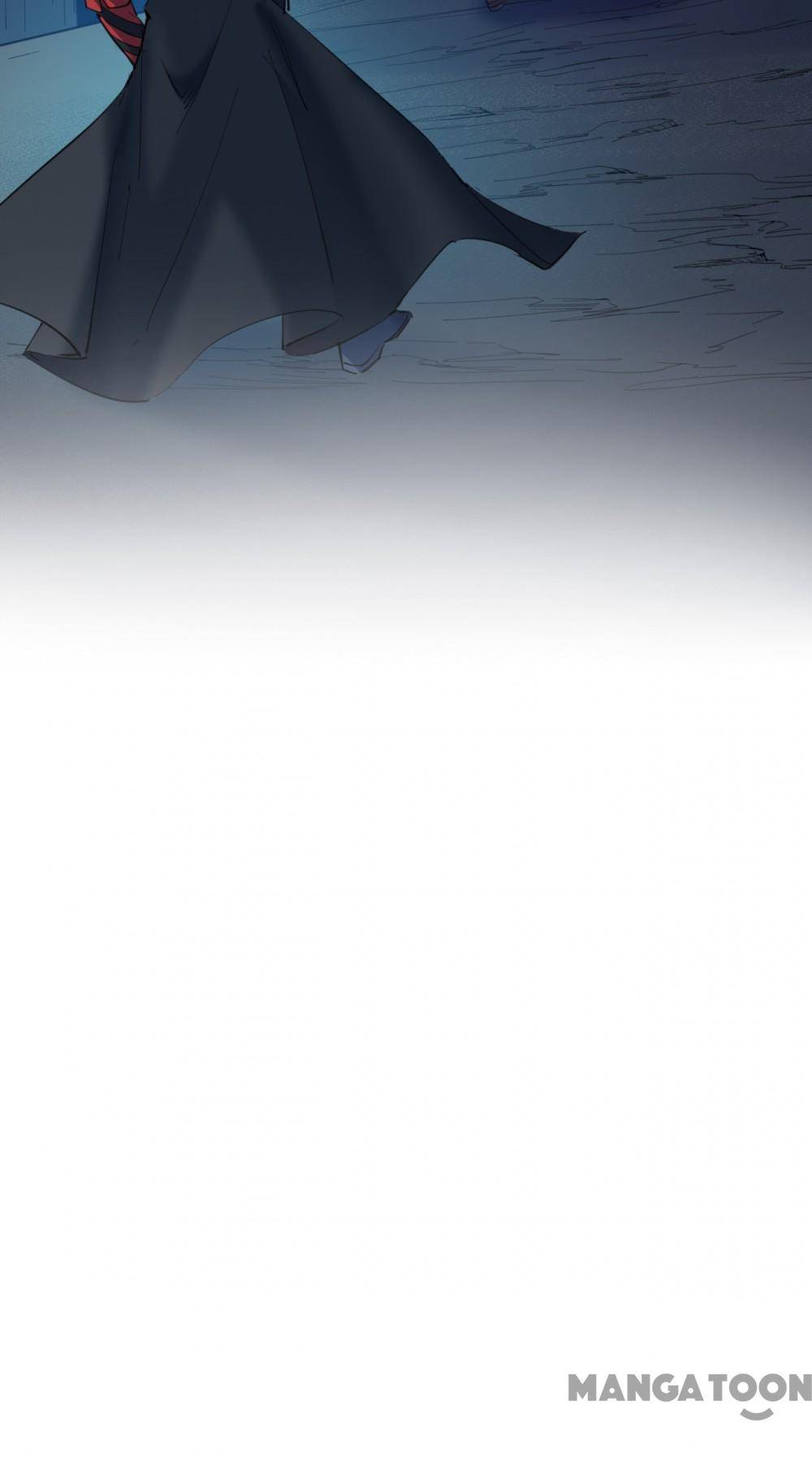 Page 5 of Chapter 67