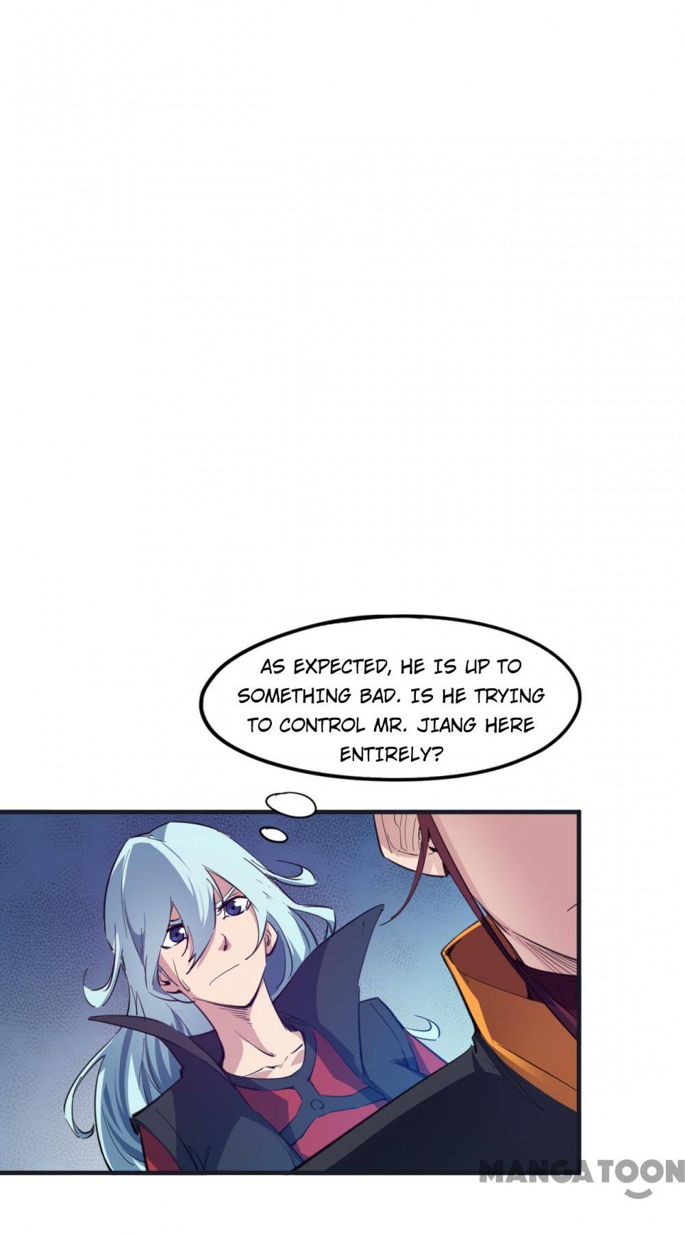Page 6 of Chapter 67
