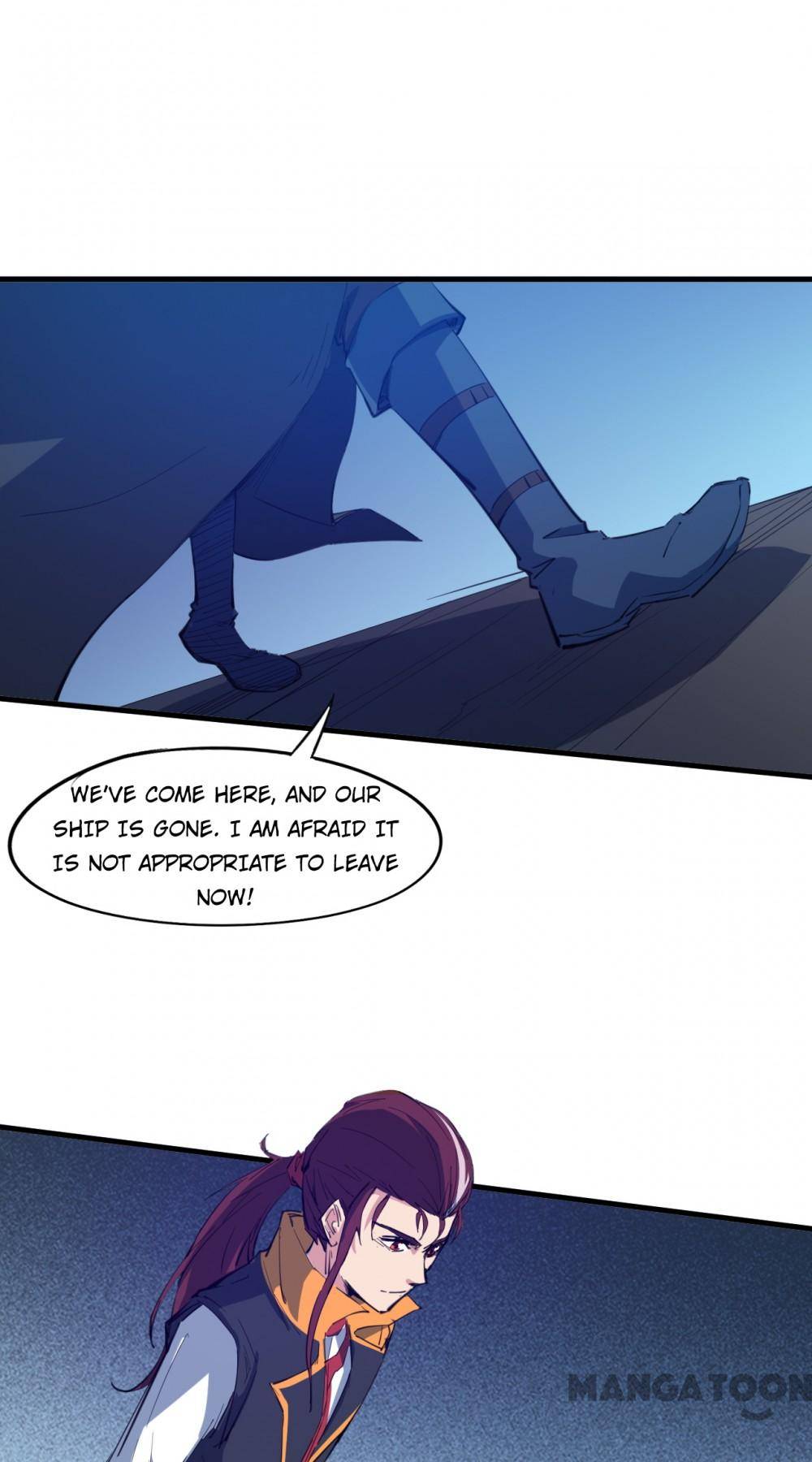 Page 8 of Chapter 67