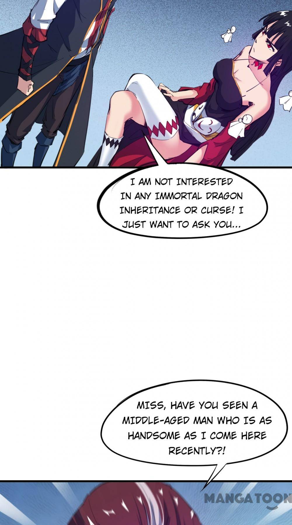 Page 9 of Chapter 67