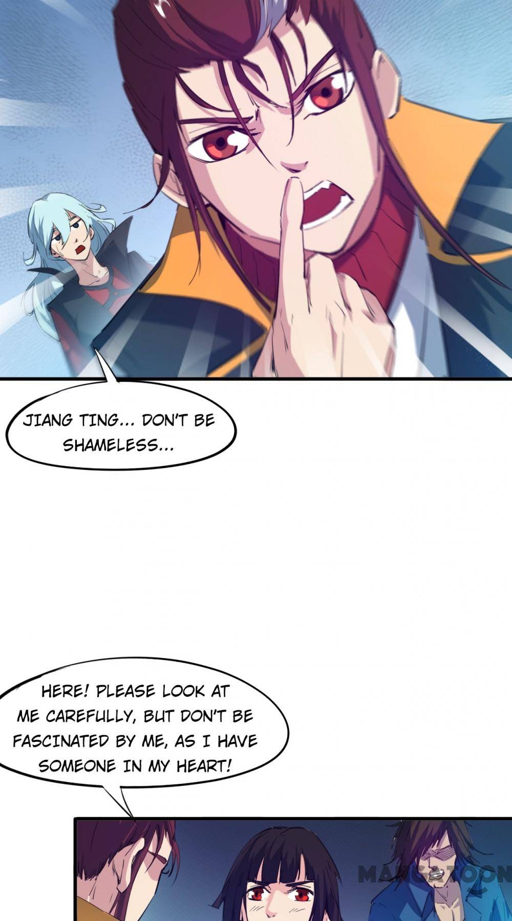 Page 10 of Chapter 67