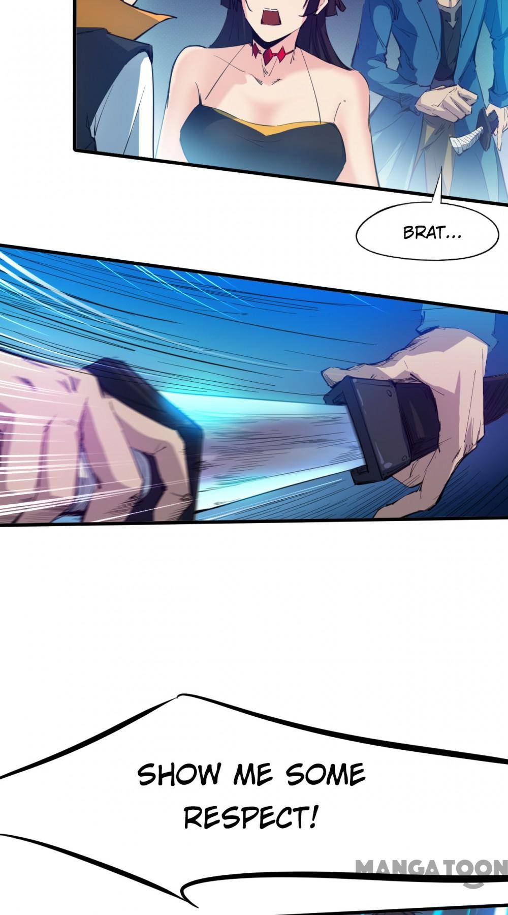 Page 11 of Chapter 67