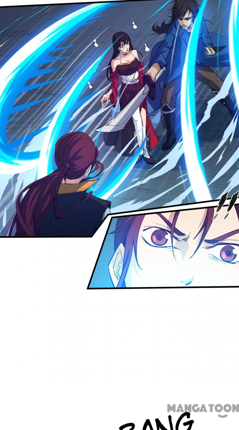 Page 12 of Chapter 67