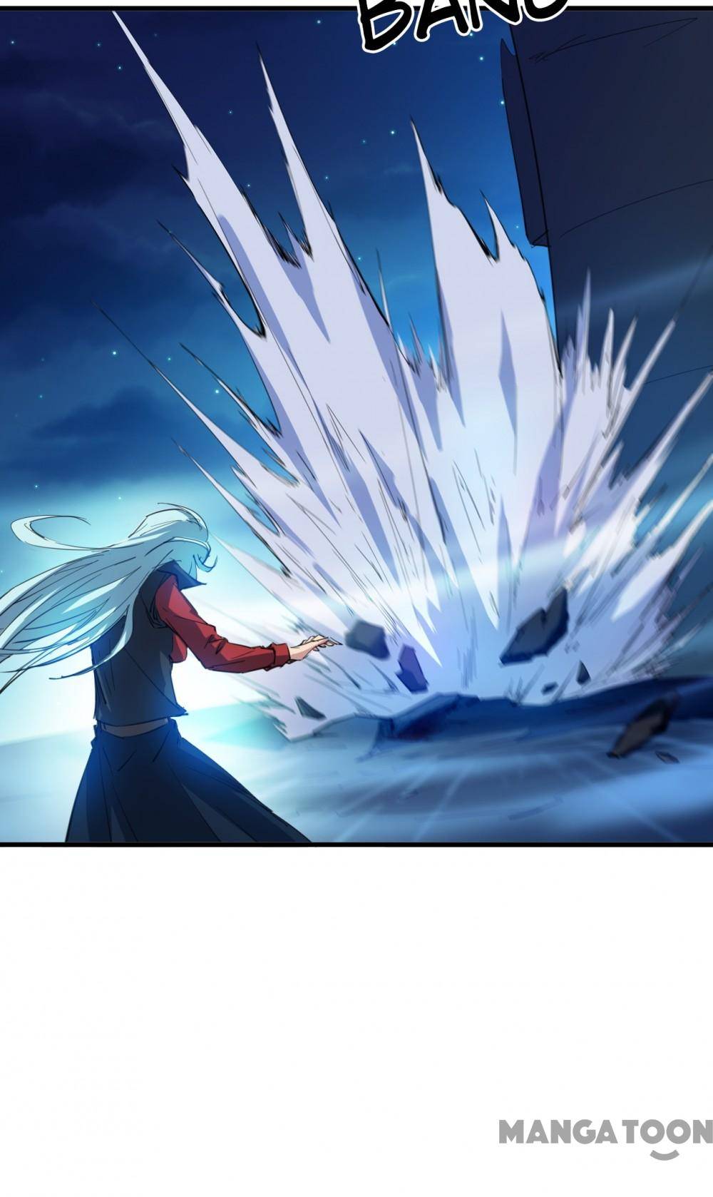 Page 13 of Chapter 67