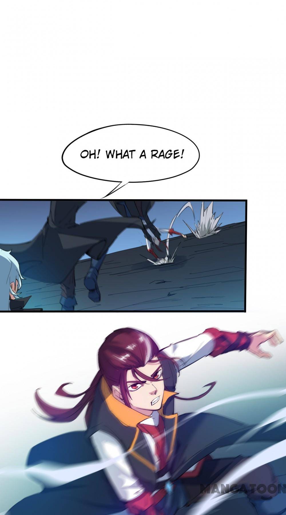 Page 14 of Chapter 67