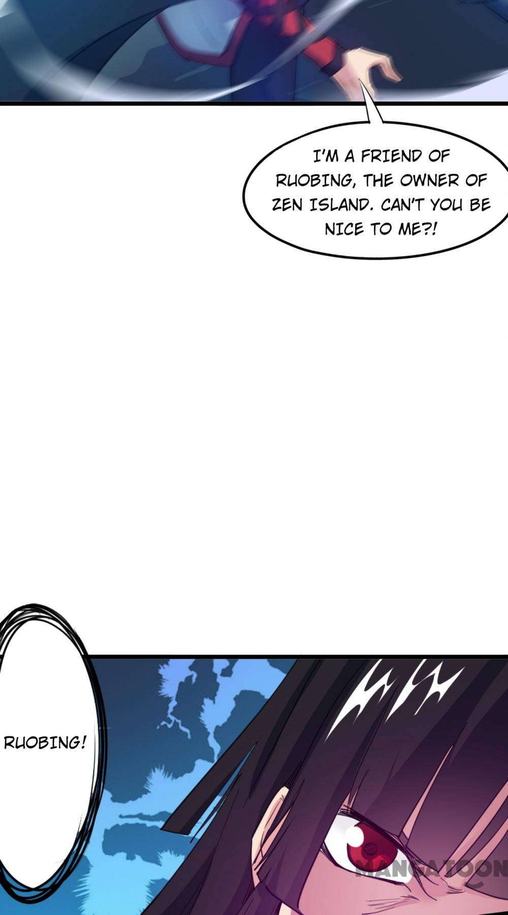 Page 15 of Chapter 67