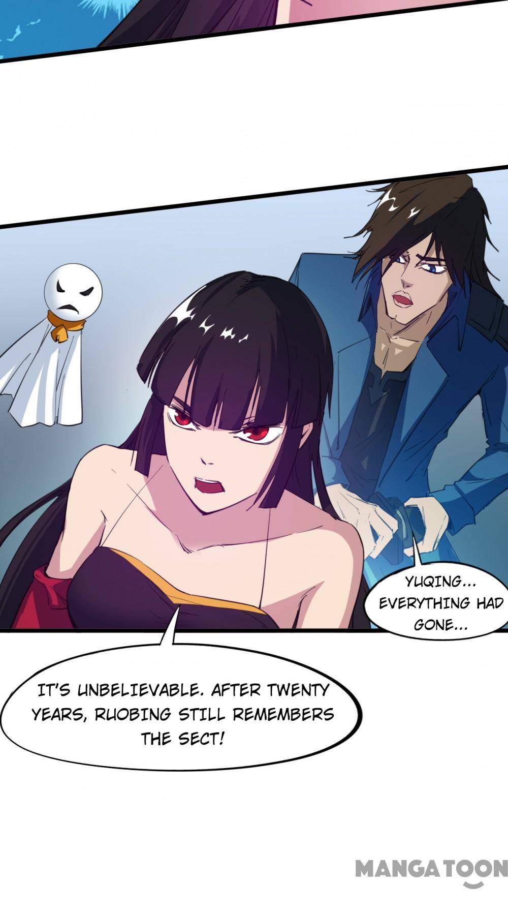 Page 16 of Chapter 67