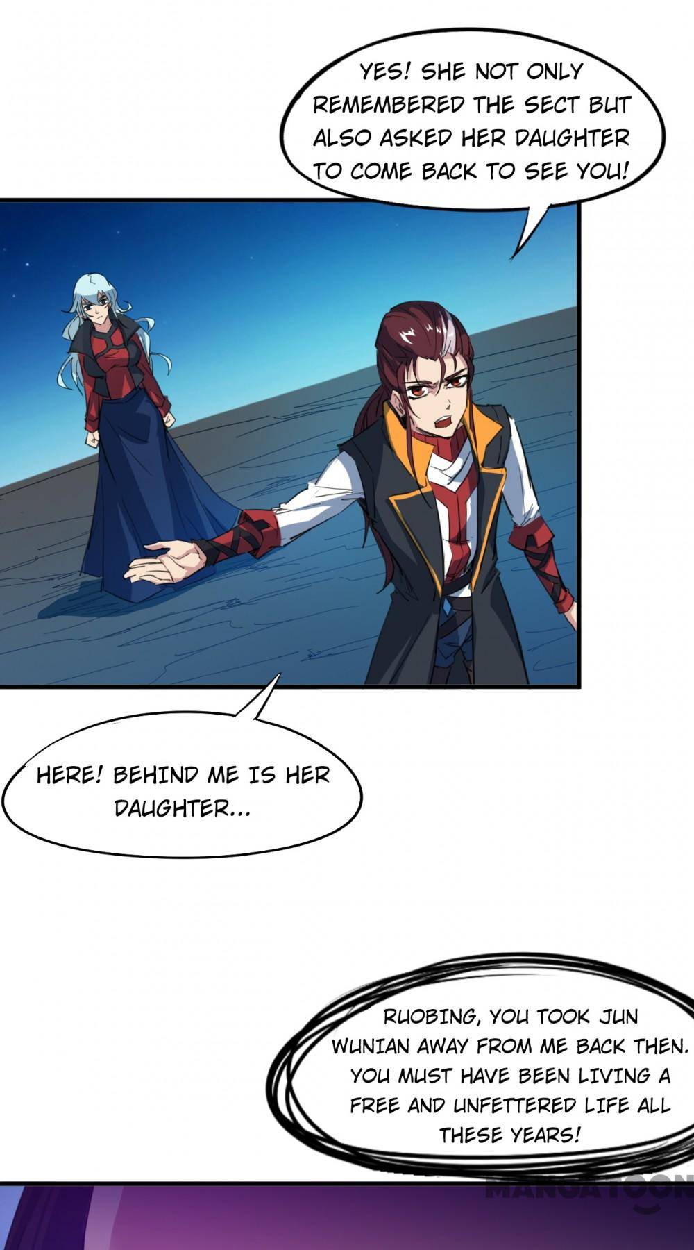 Page 17 of Chapter 67